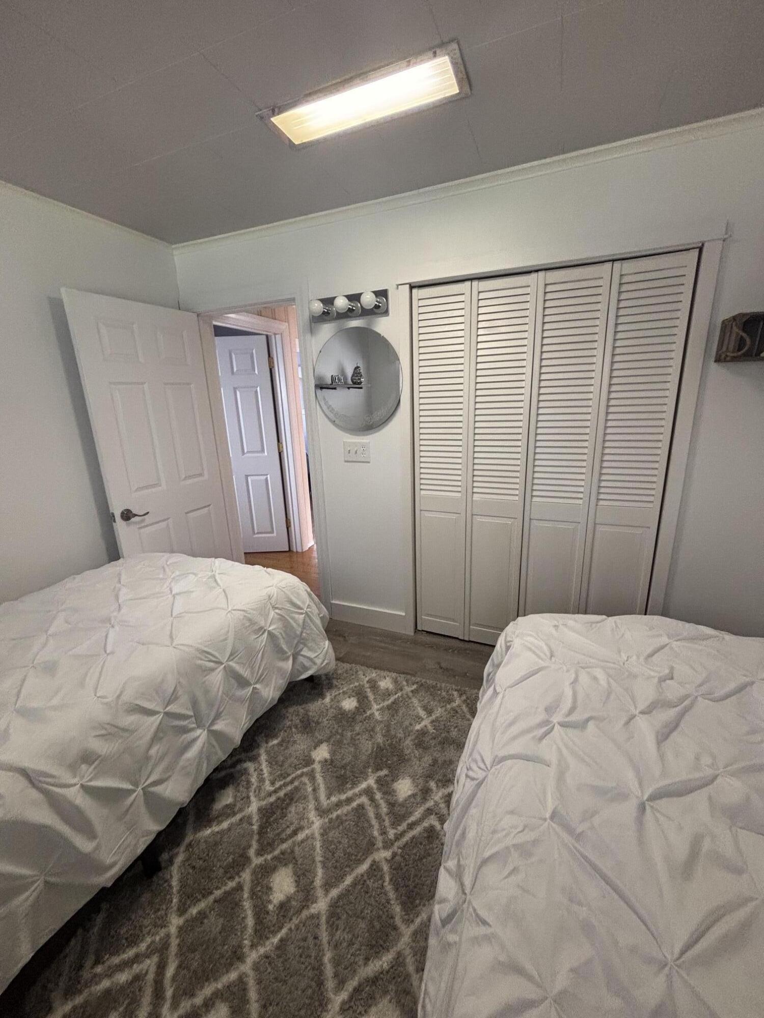 73 Forest Avenue Property Photo 12