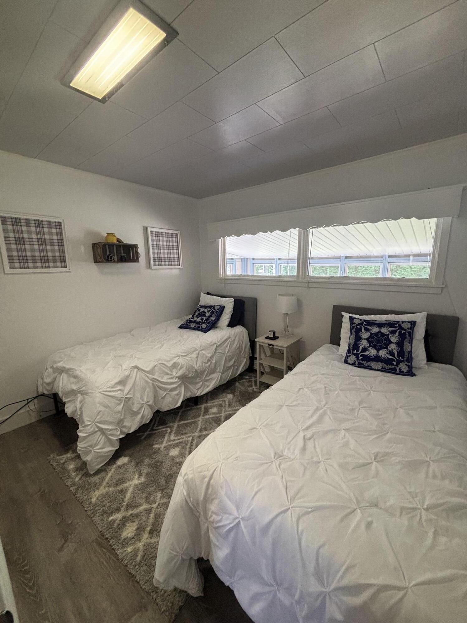 73 Forest Avenue Property Photo 13