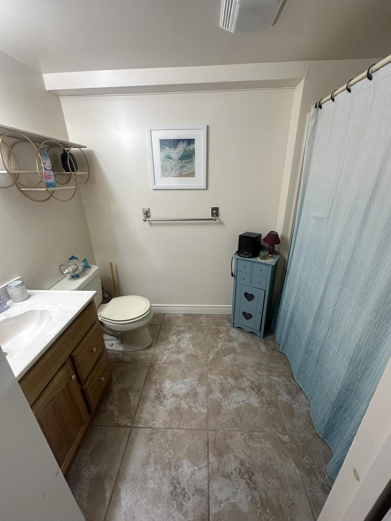 73 Forest Avenue Property Photo 14