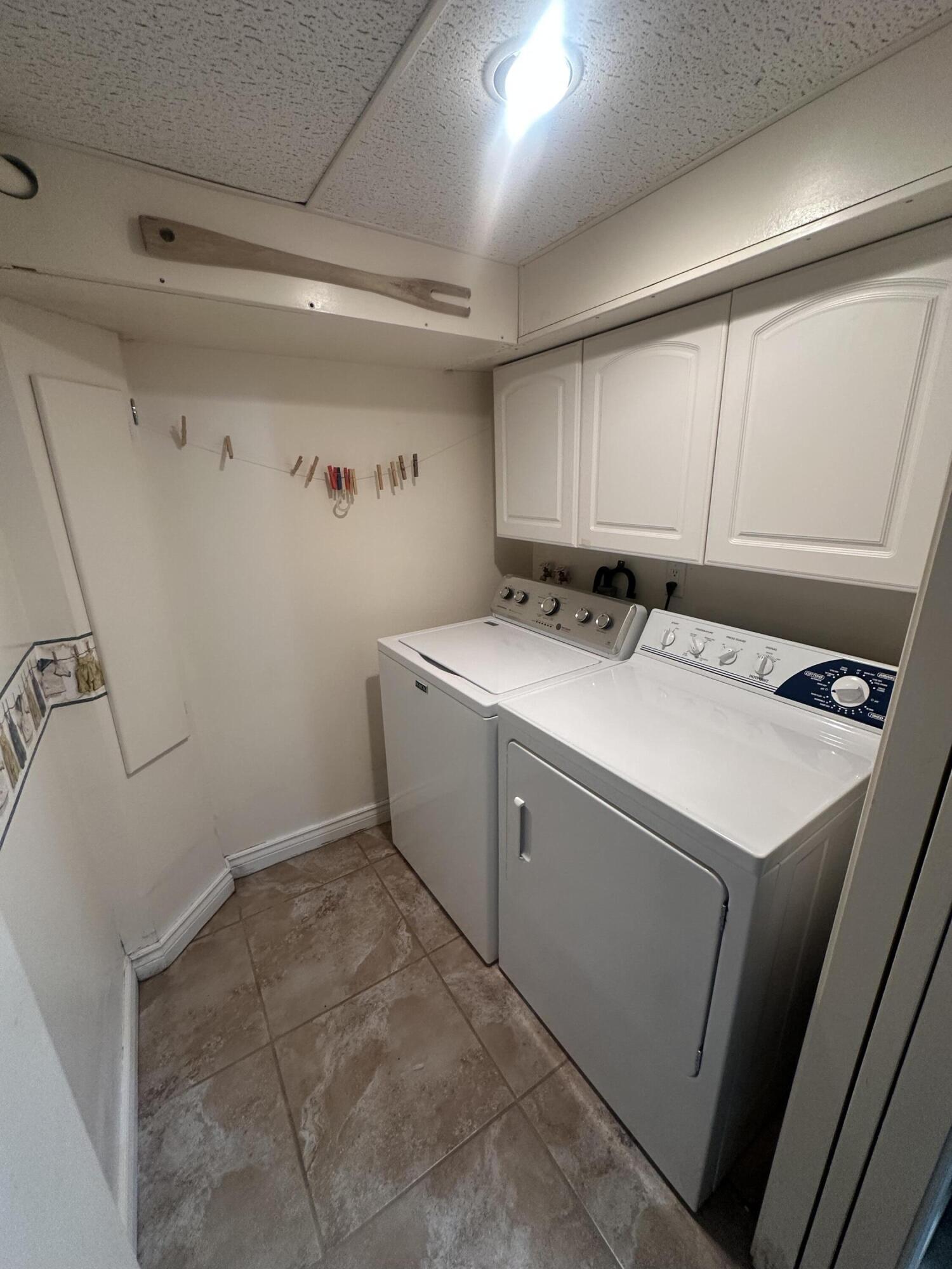 73 Forest Avenue Property Photo 15