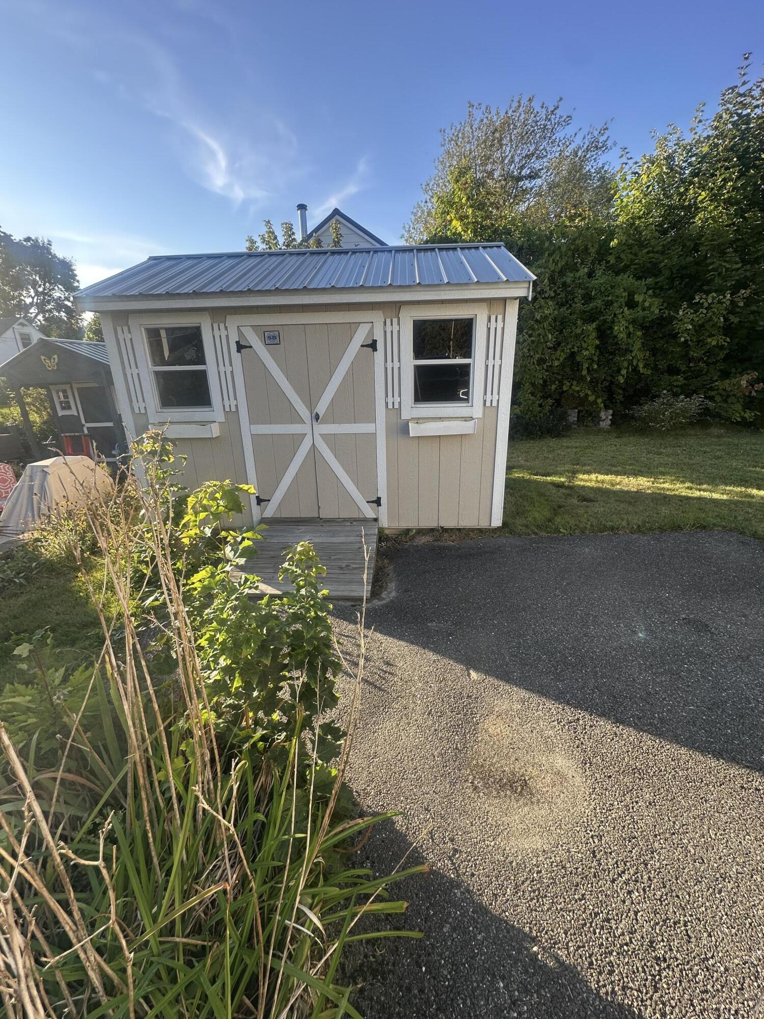 73 Forest Avenue Property Photo 17