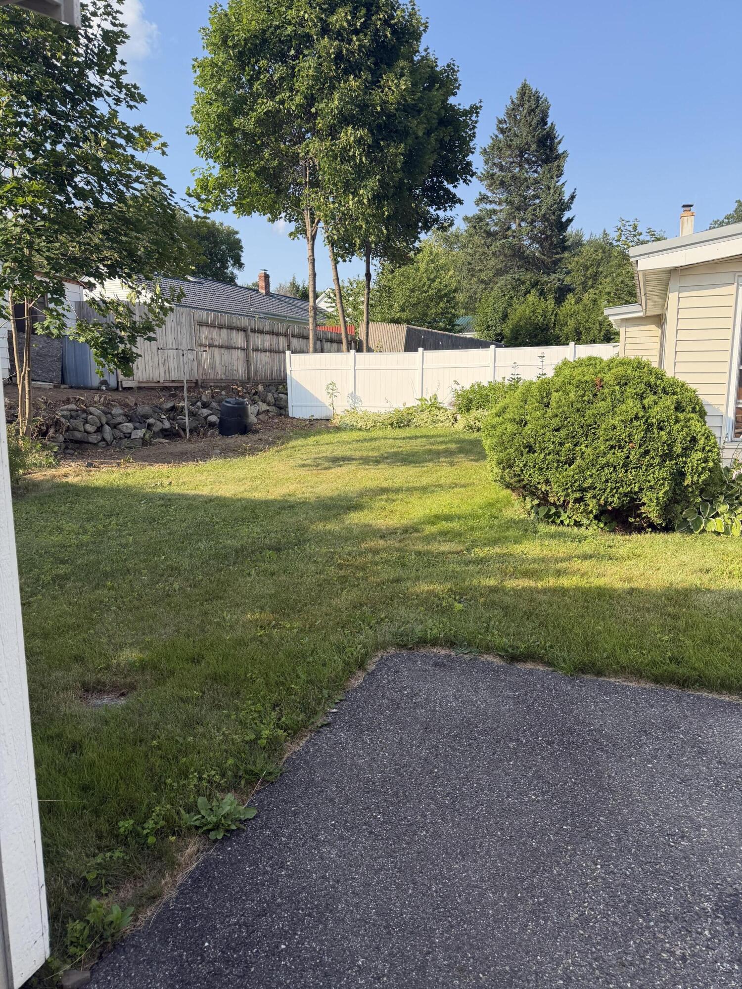 73 Forest Avenue Property Photo 18