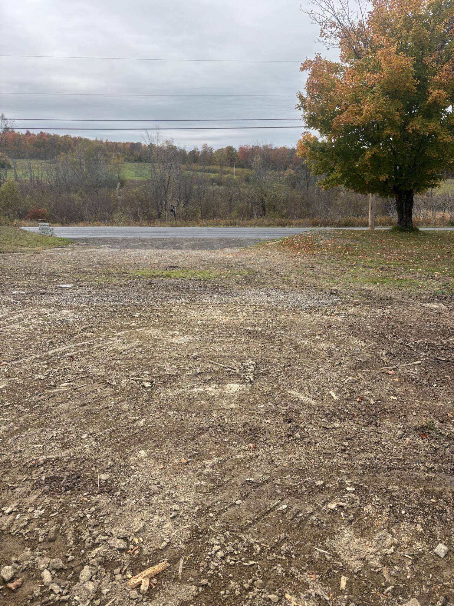 82 Back Road Property Photo 1