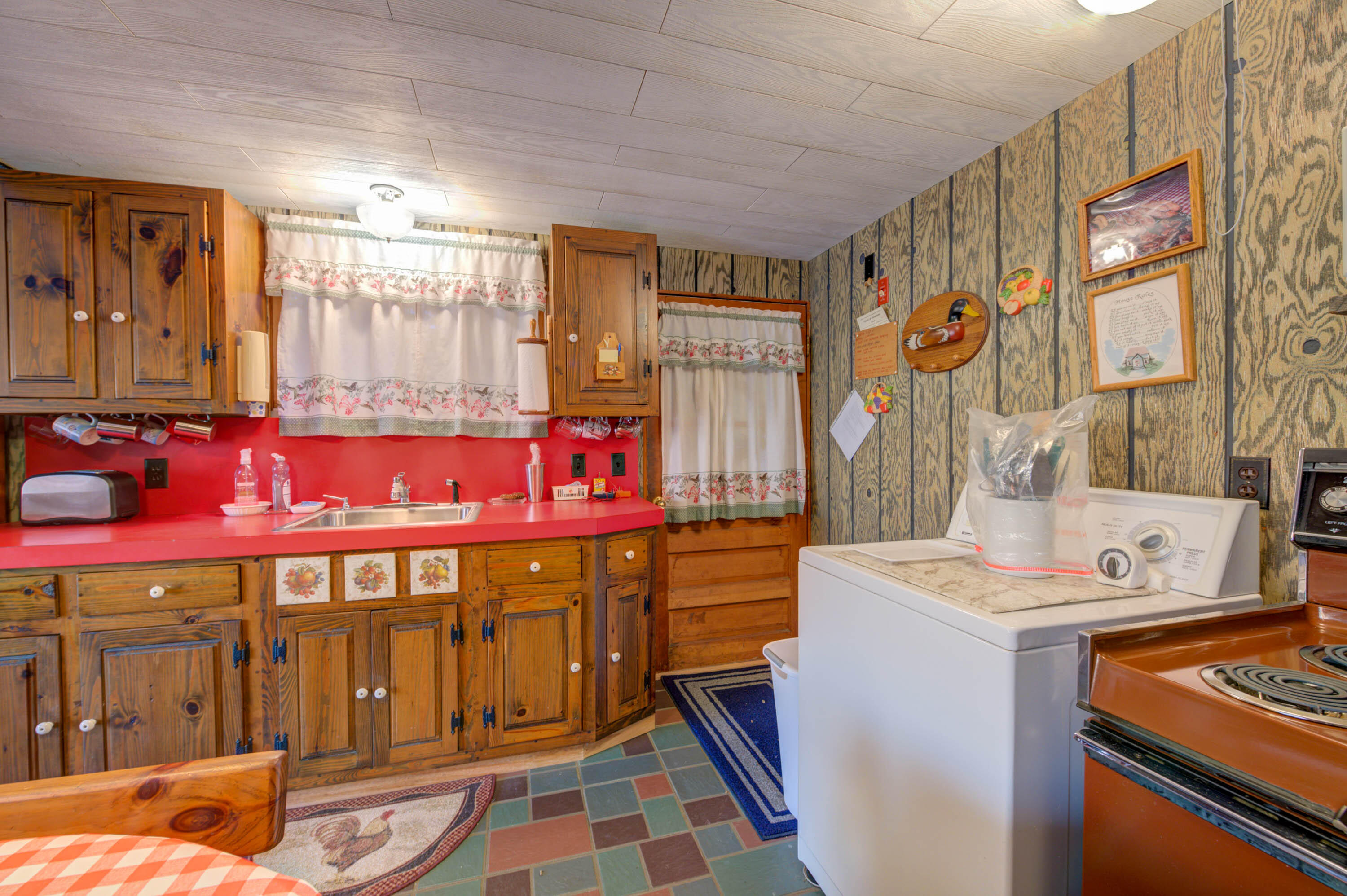 291 Shore Road Property Photo 10