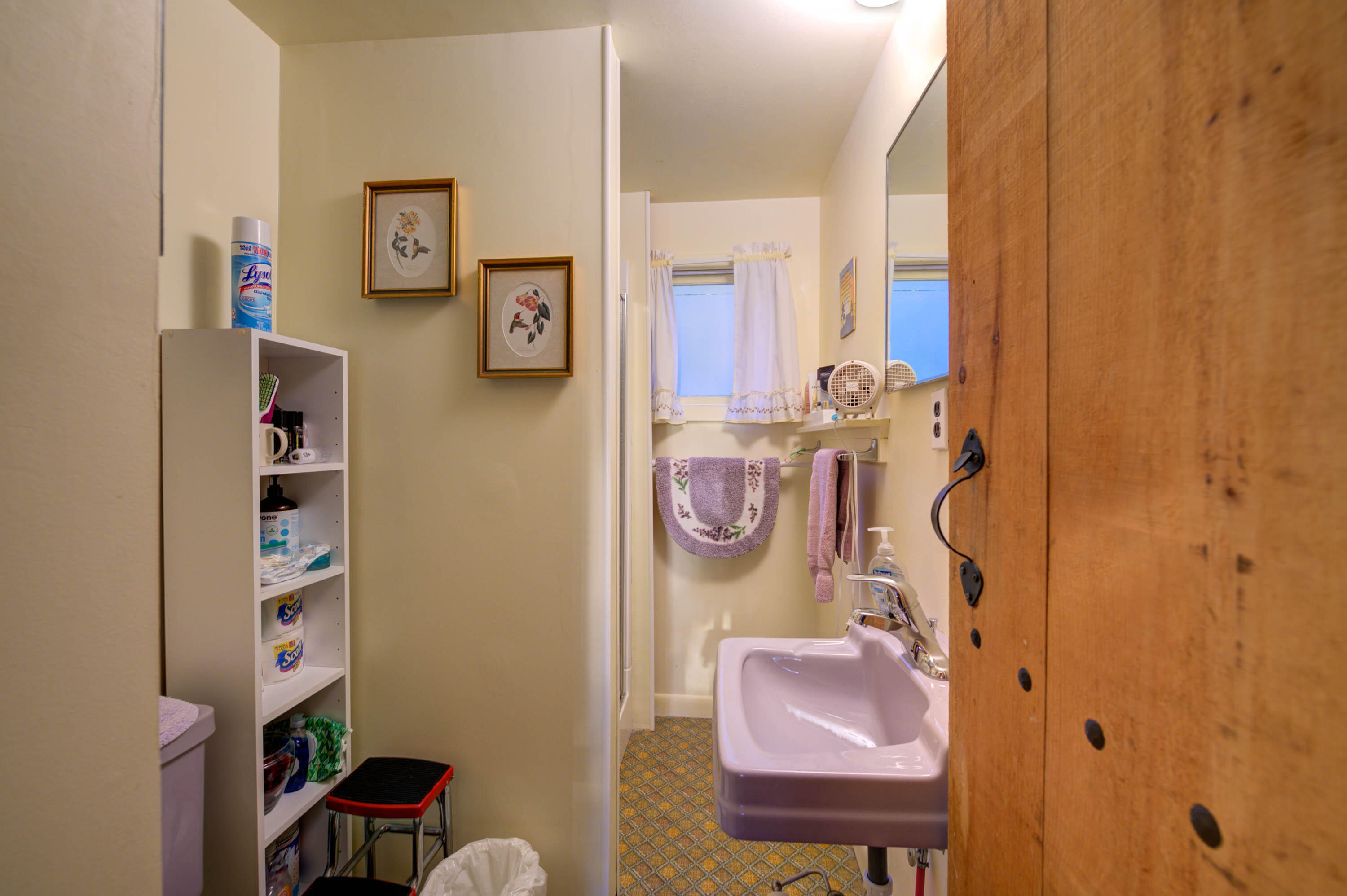 291 Shore Road Property Photo 21