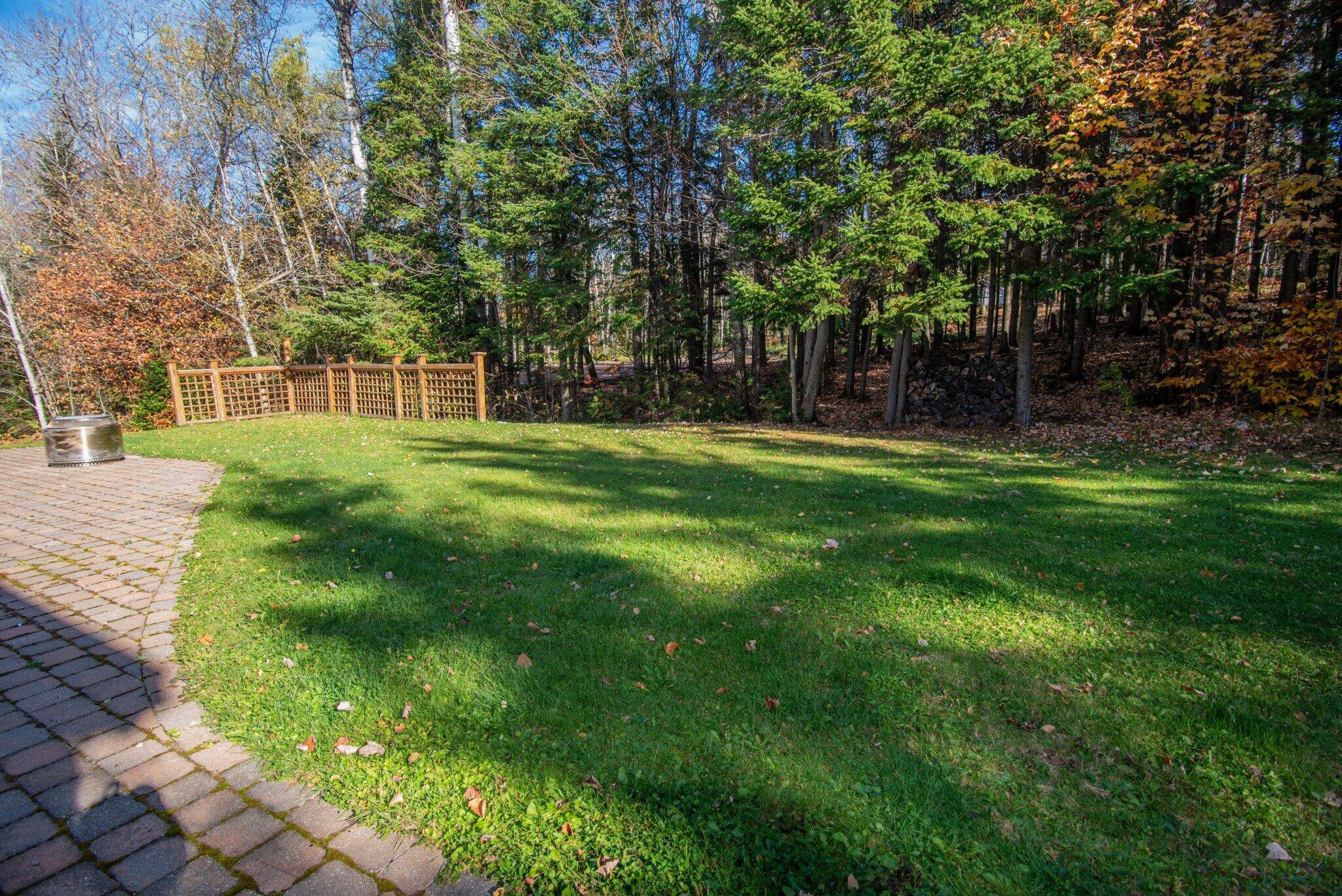 282 19th Avenue Property Photo 9