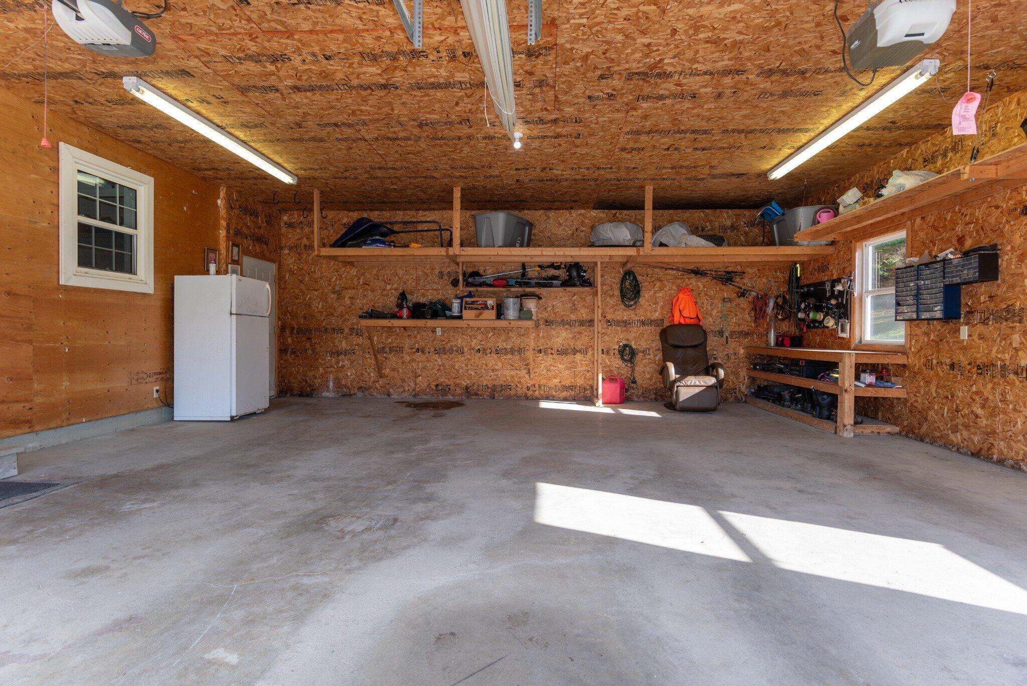 282 19th Avenue Property Photo 50