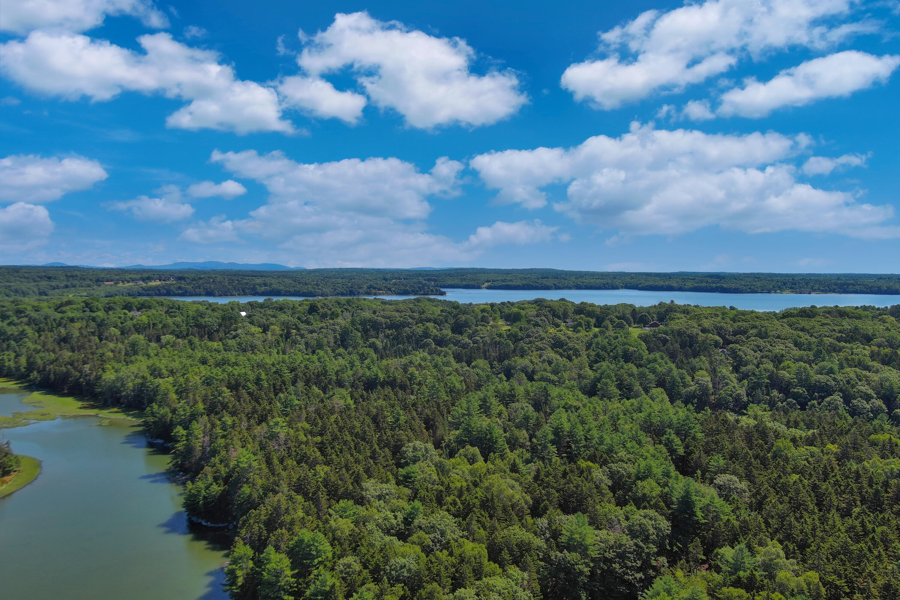 935 Dutch Neck Property Photo 6