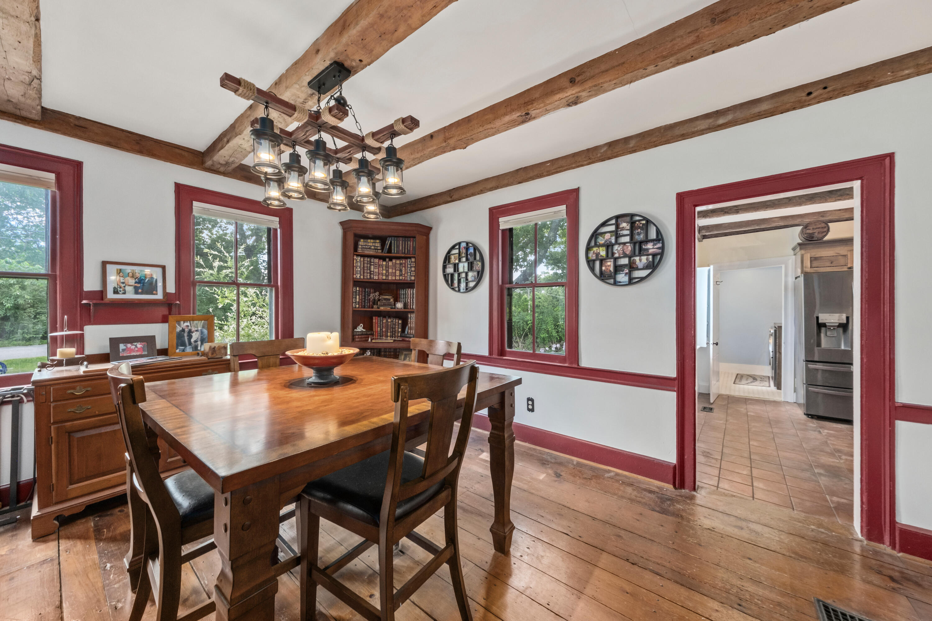 935 Dutch Neck Property Photo 18