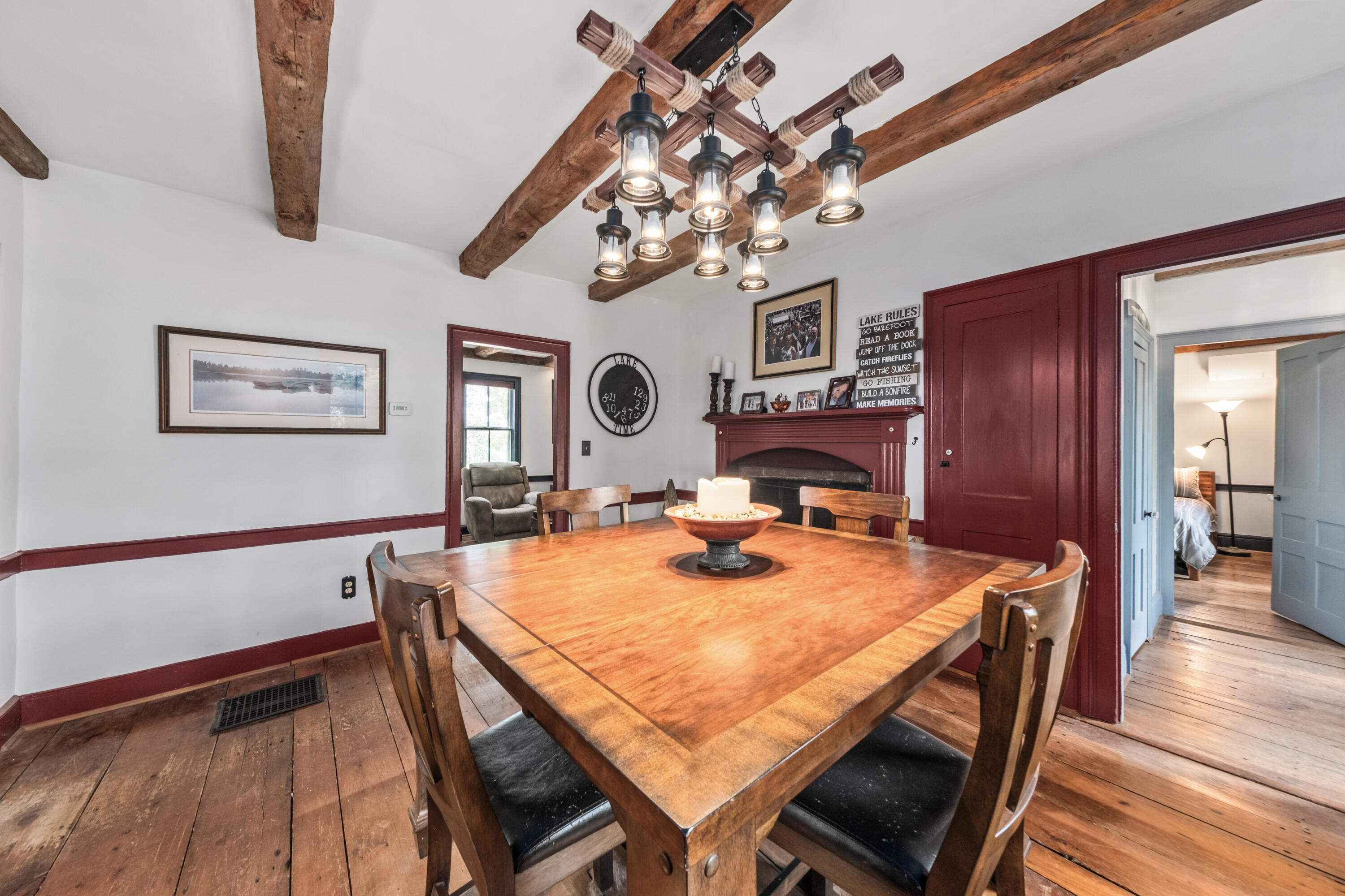 935 Dutch Neck Property Photo 19