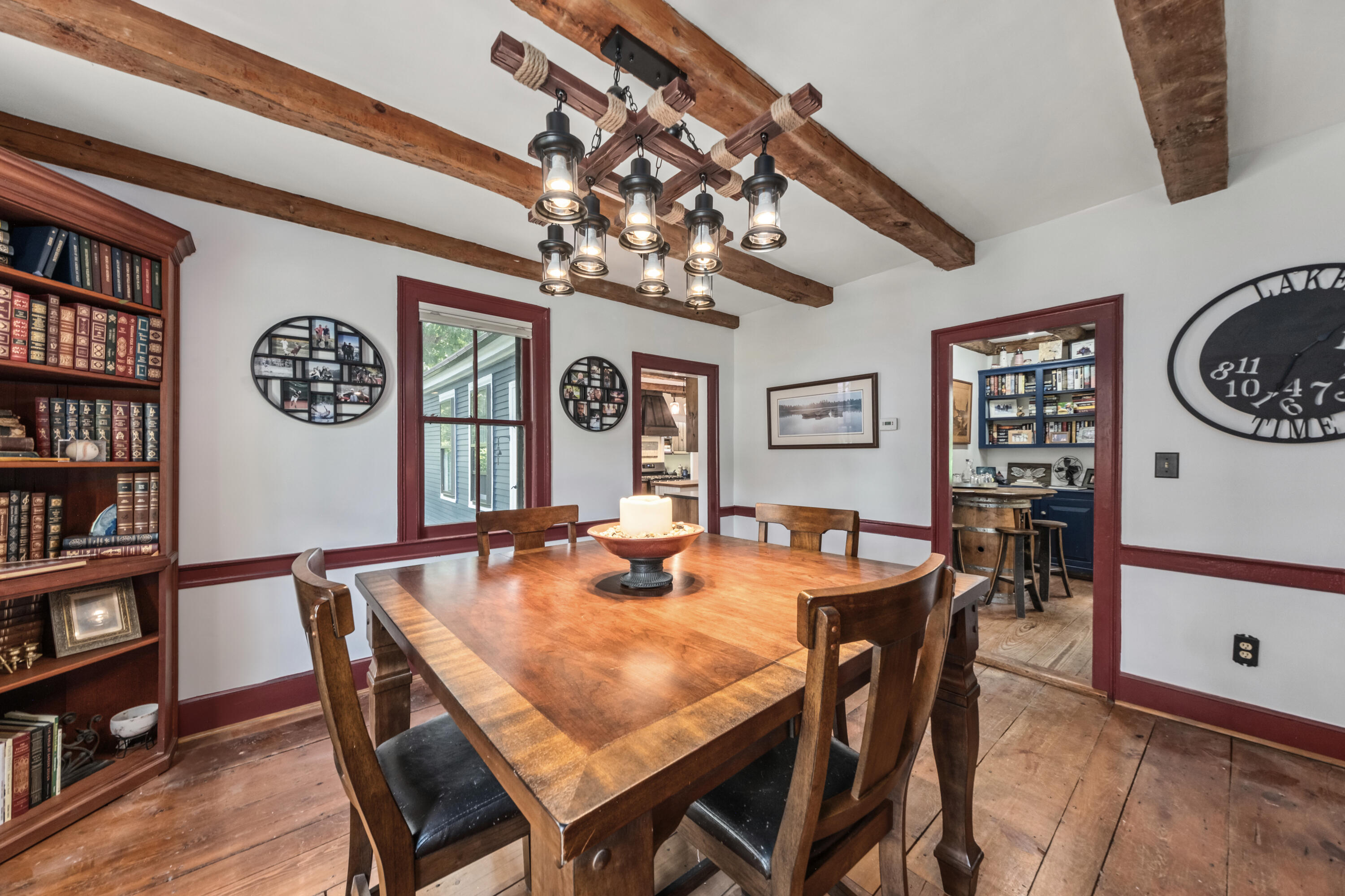 935 Dutch Neck Property Photo 20