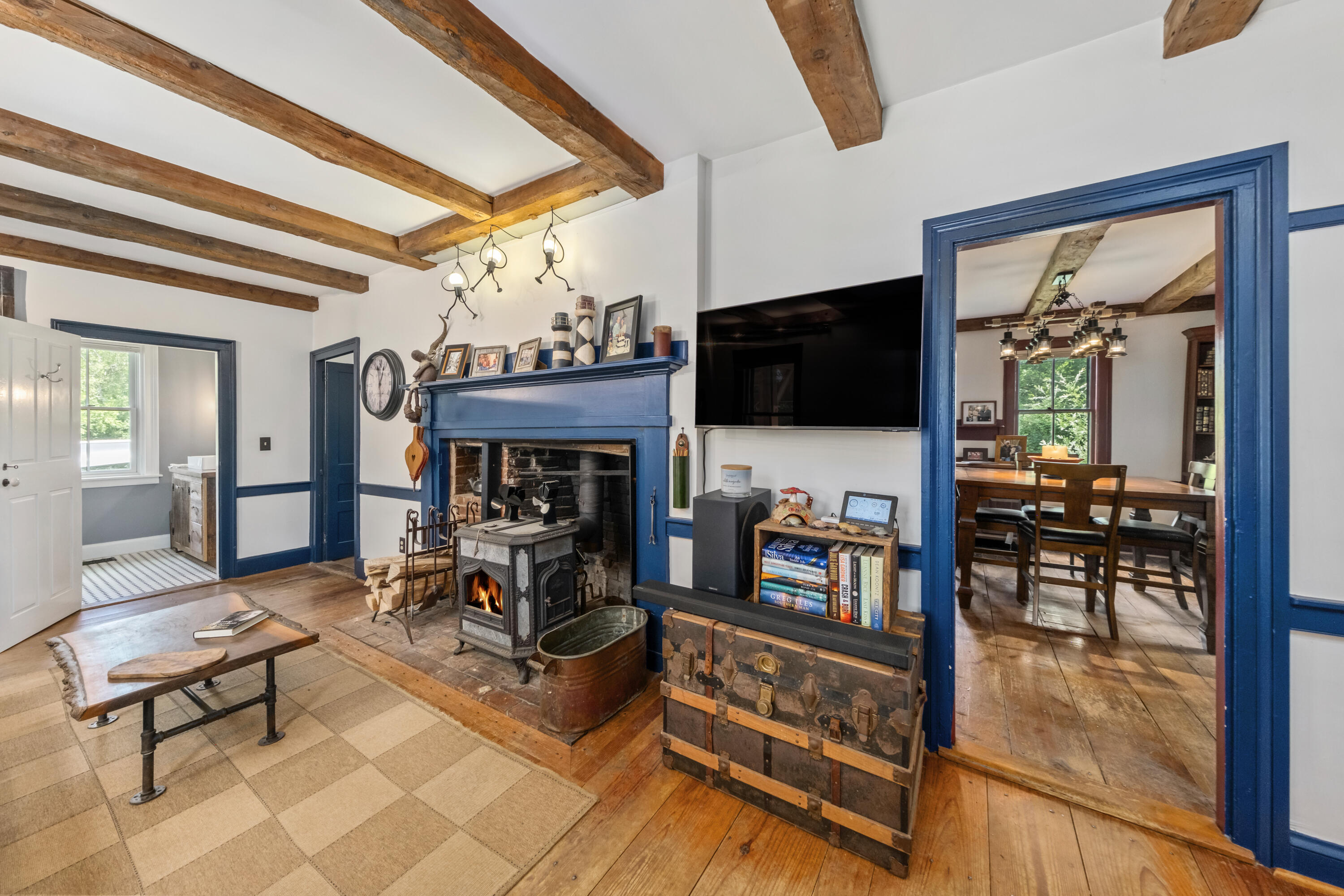 935 Dutch Neck Property Photo 21