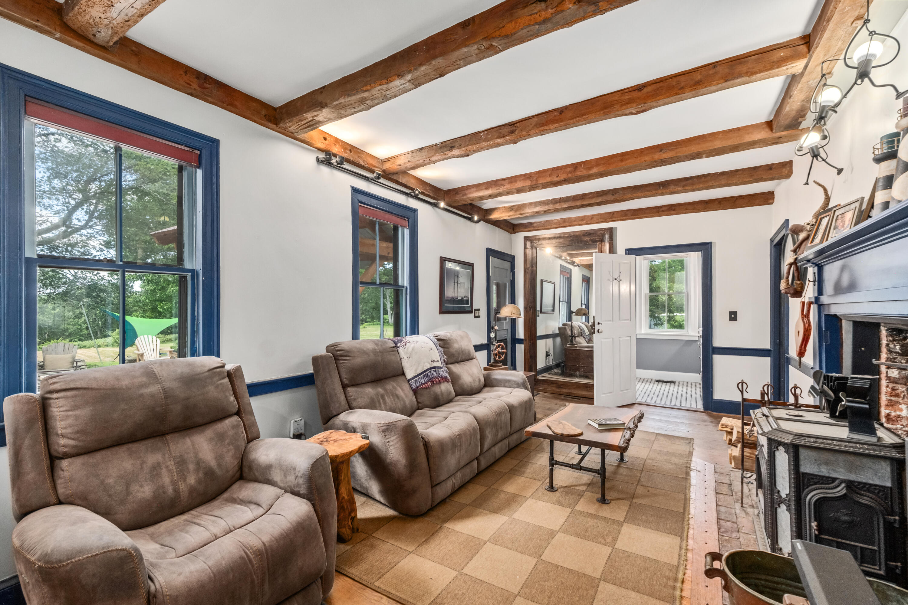 935 Dutch Neck Property Photo 22
