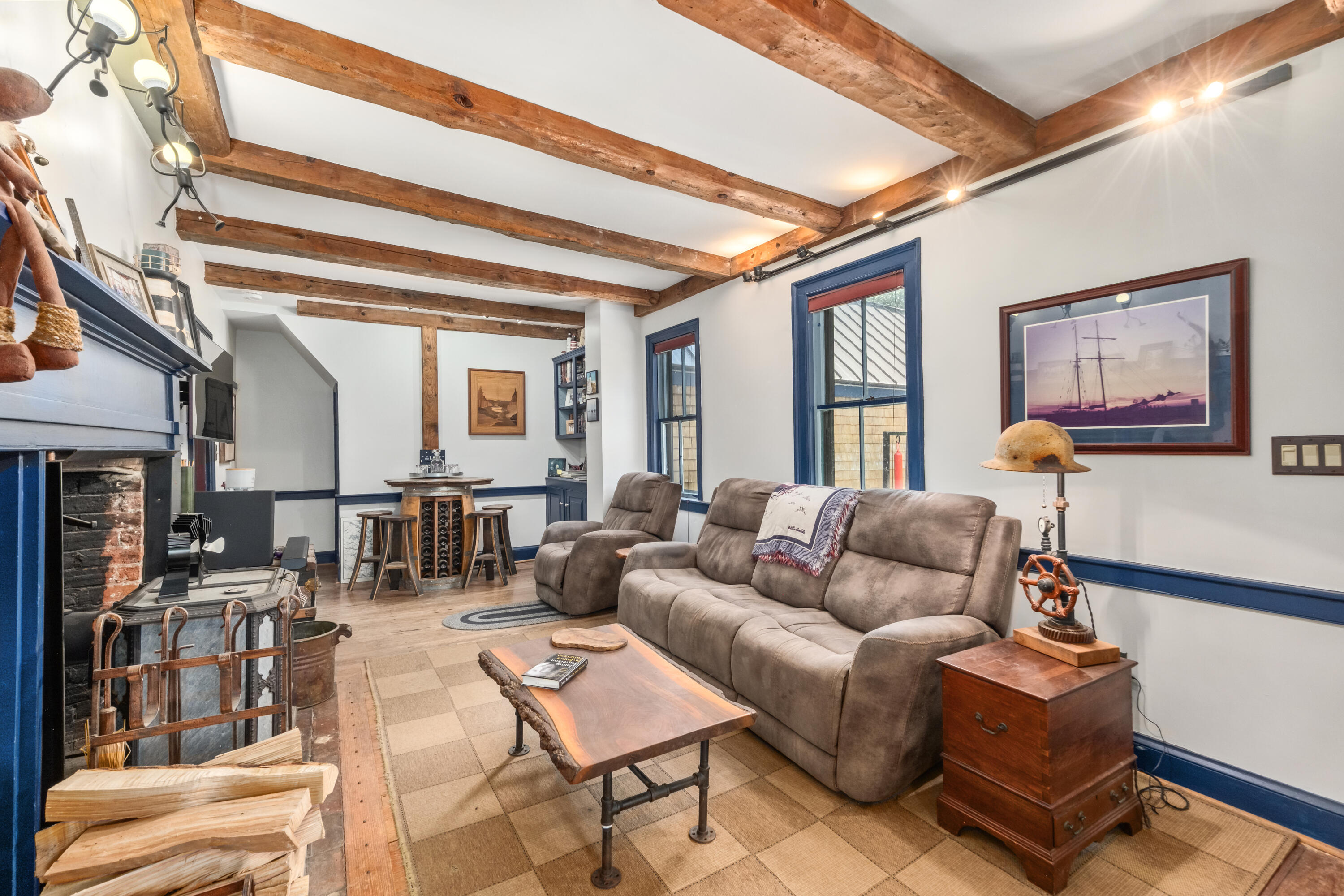 935 Dutch Neck Property Photo 23