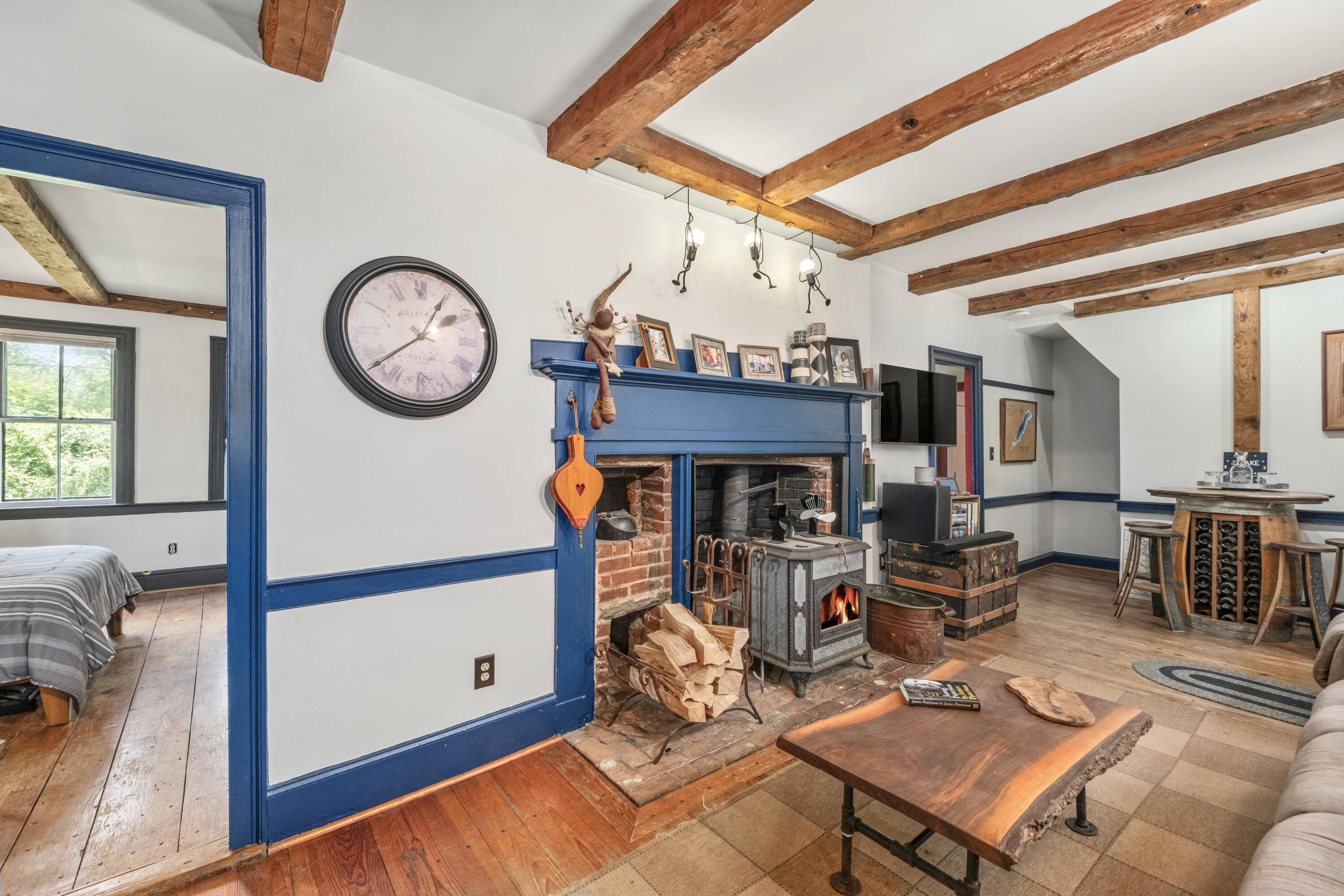935 Dutch Neck Property Photo 24