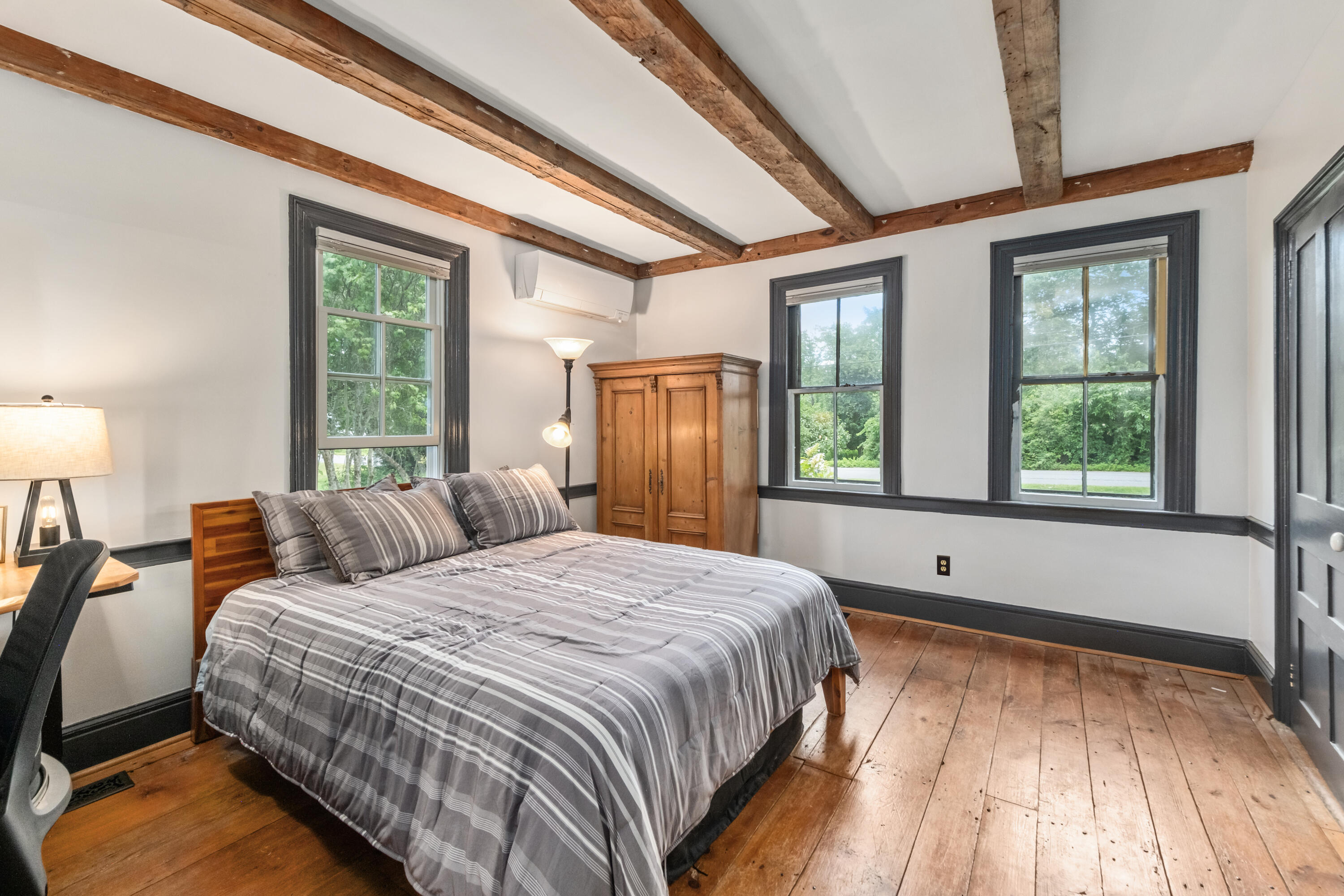 935 Dutch Neck Property Photo 25