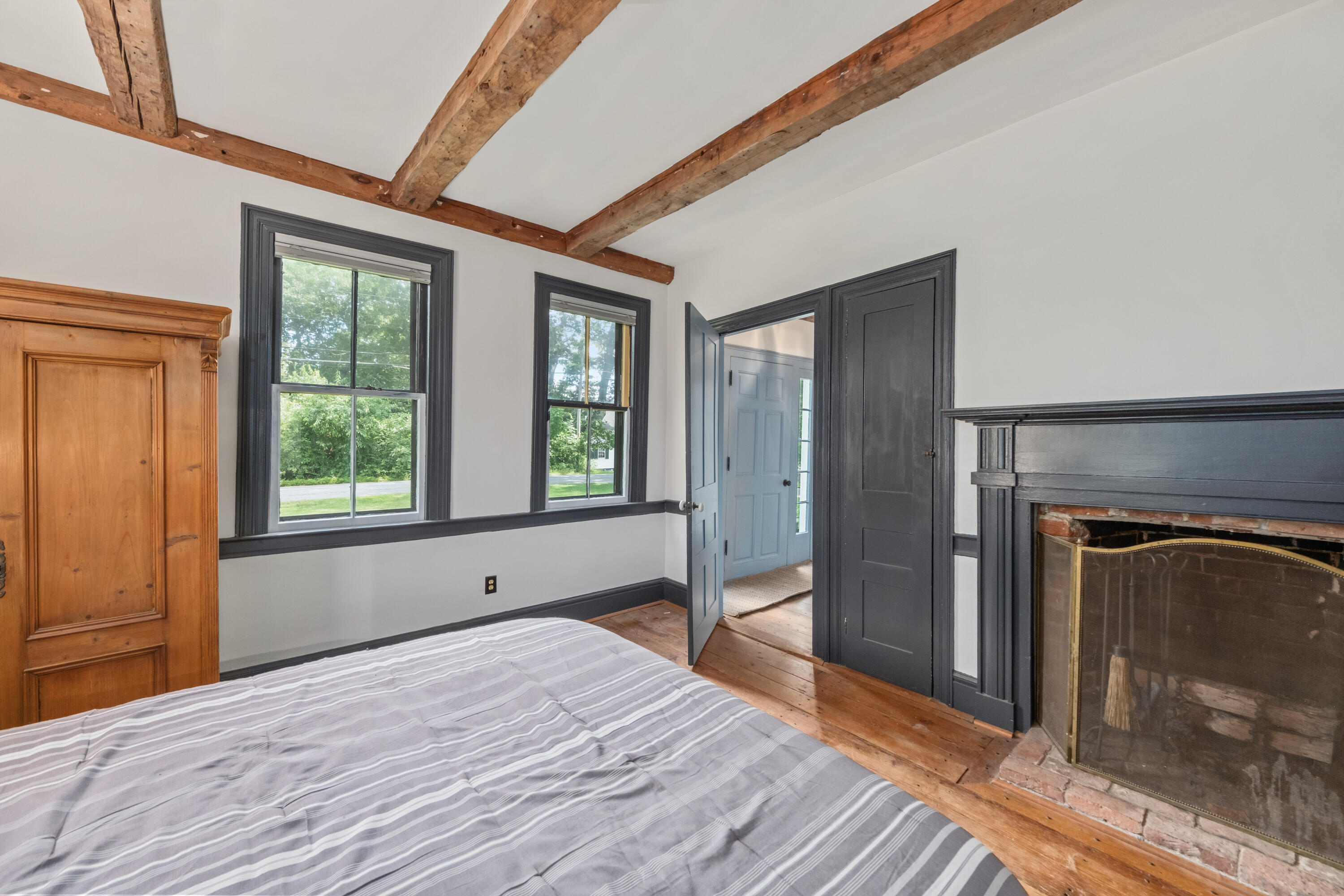 935 Dutch Neck Property Photo 26