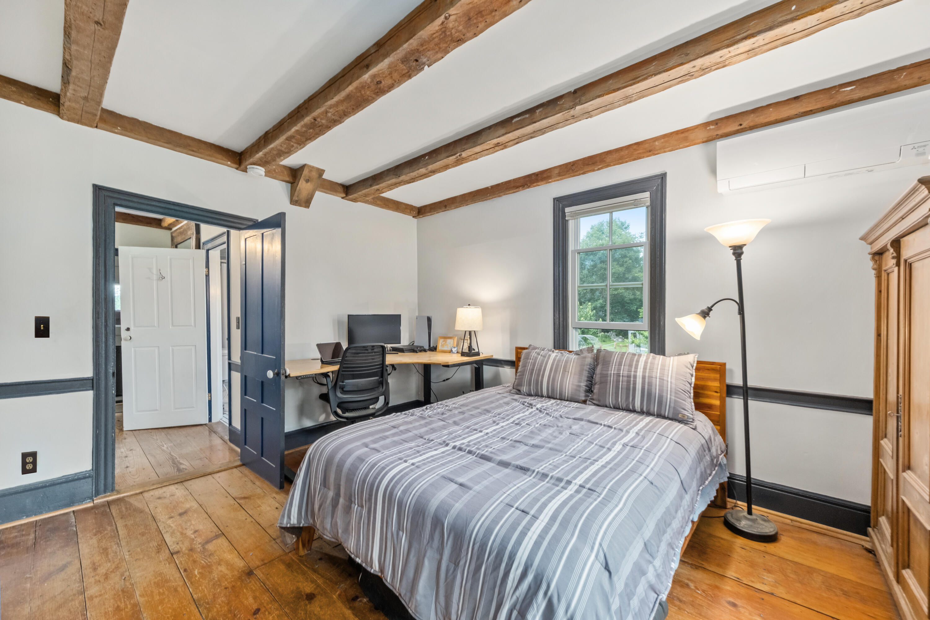 935 Dutch Neck Property Photo 27