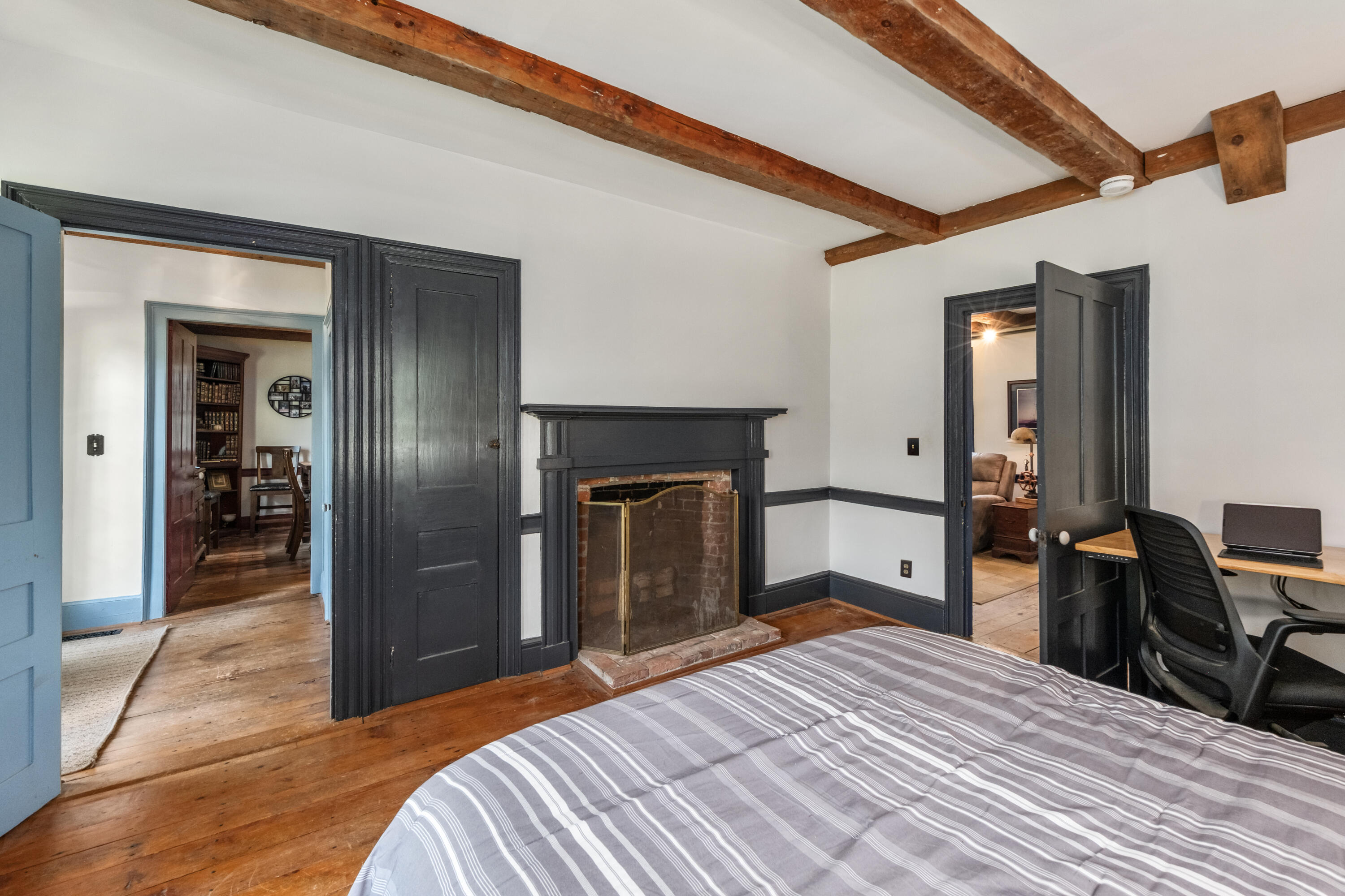 935 Dutch Neck Property Photo 28