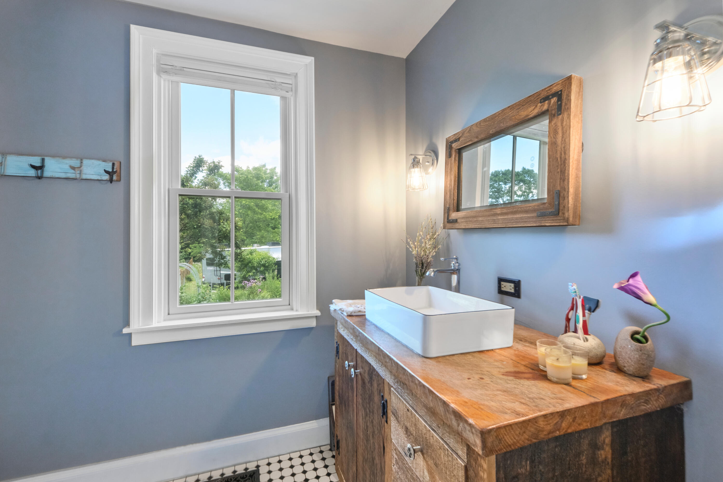 935 Dutch Neck Property Photo 29