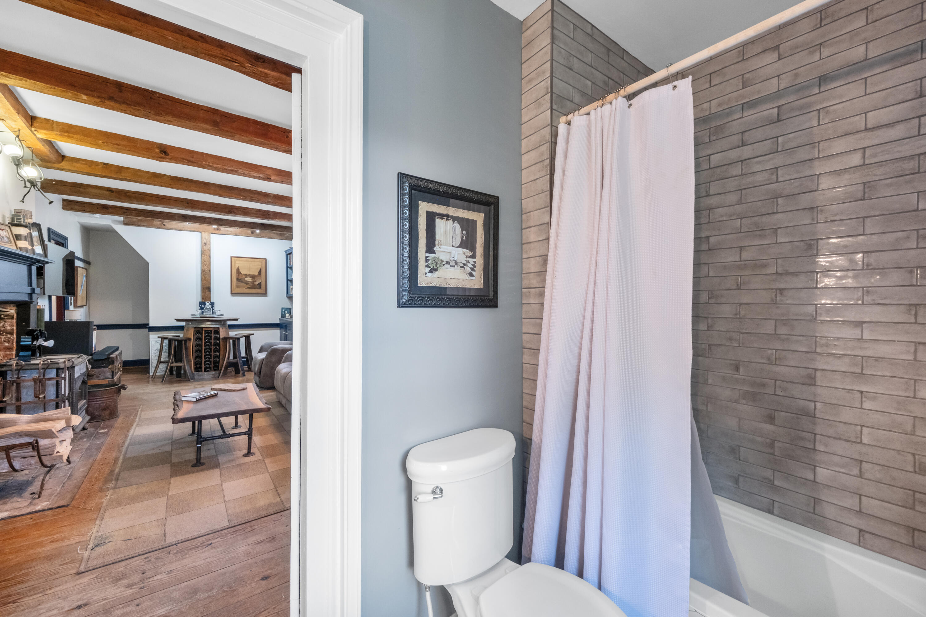 935 Dutch Neck Property Photo 30