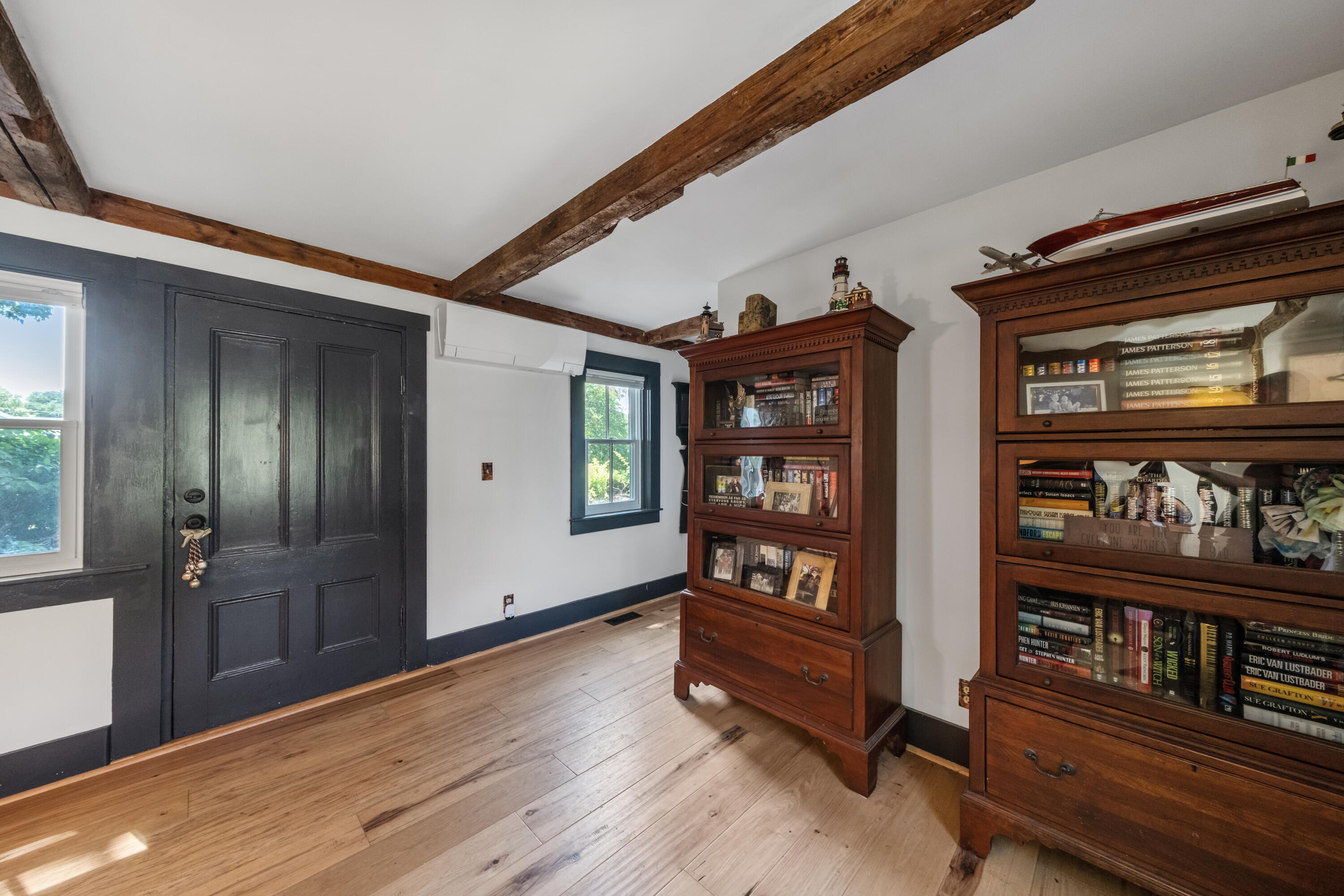 935 Dutch Neck Property Photo 32