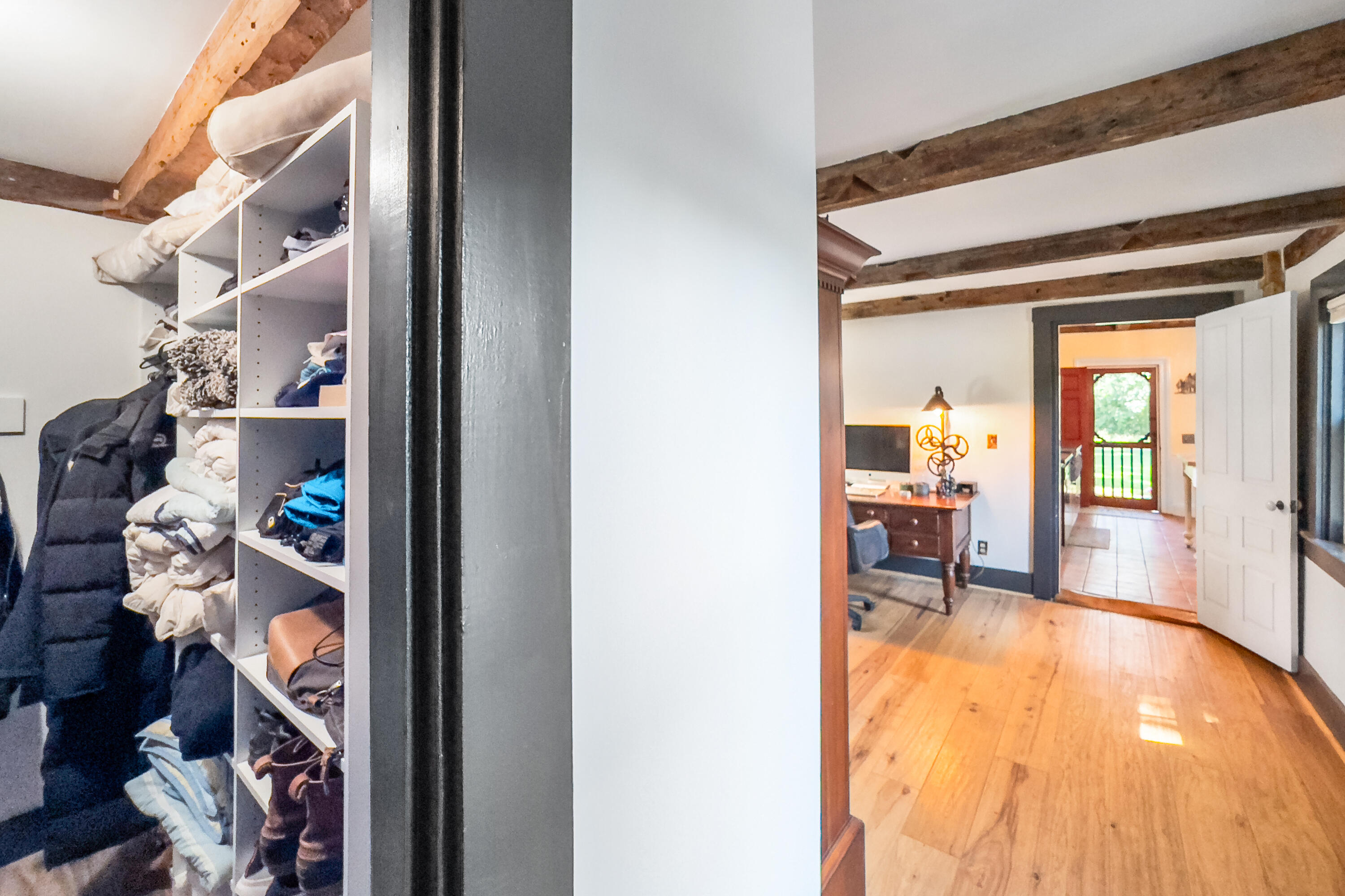 935 Dutch Neck Property Photo 33