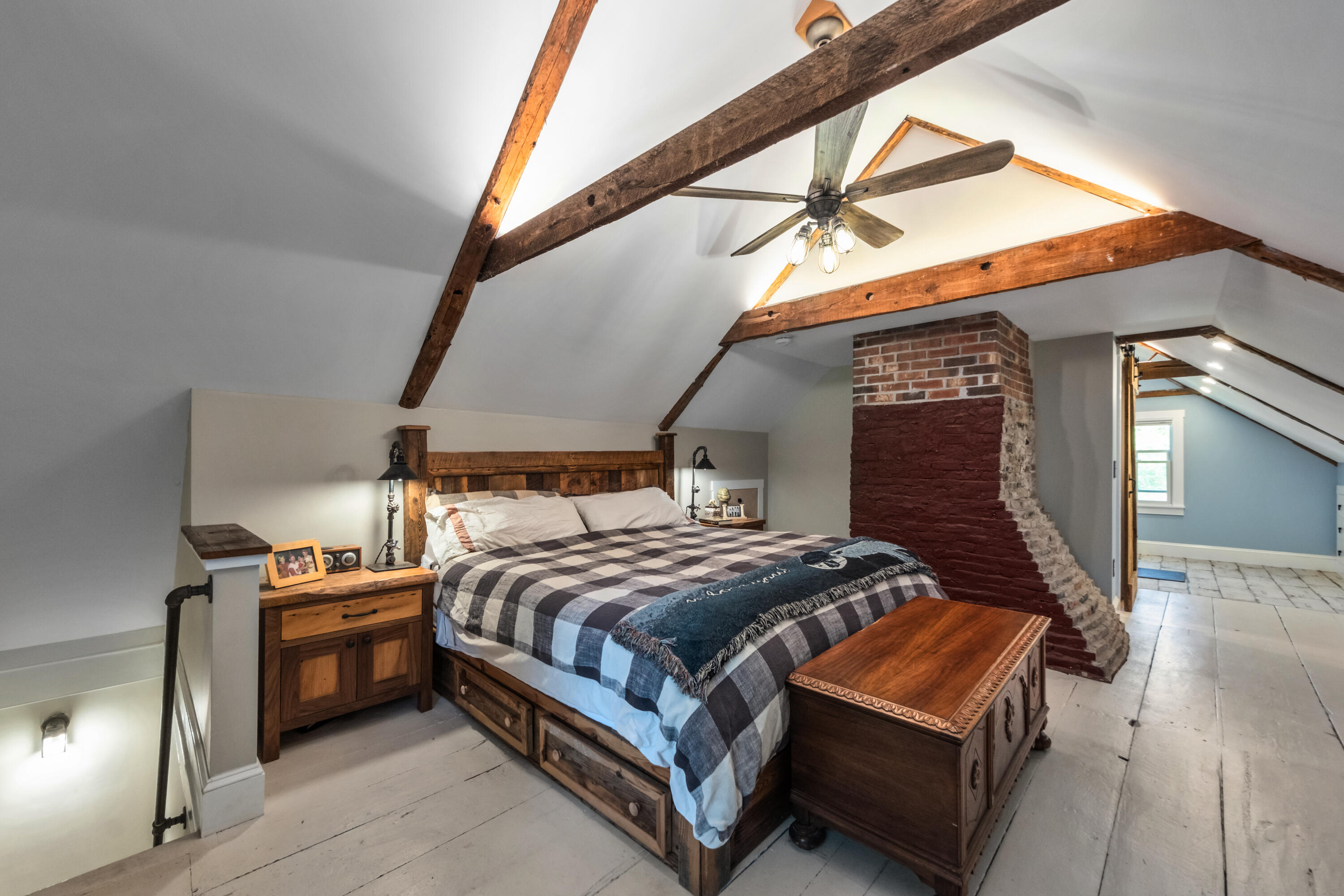 935 Dutch Neck Property Photo 34