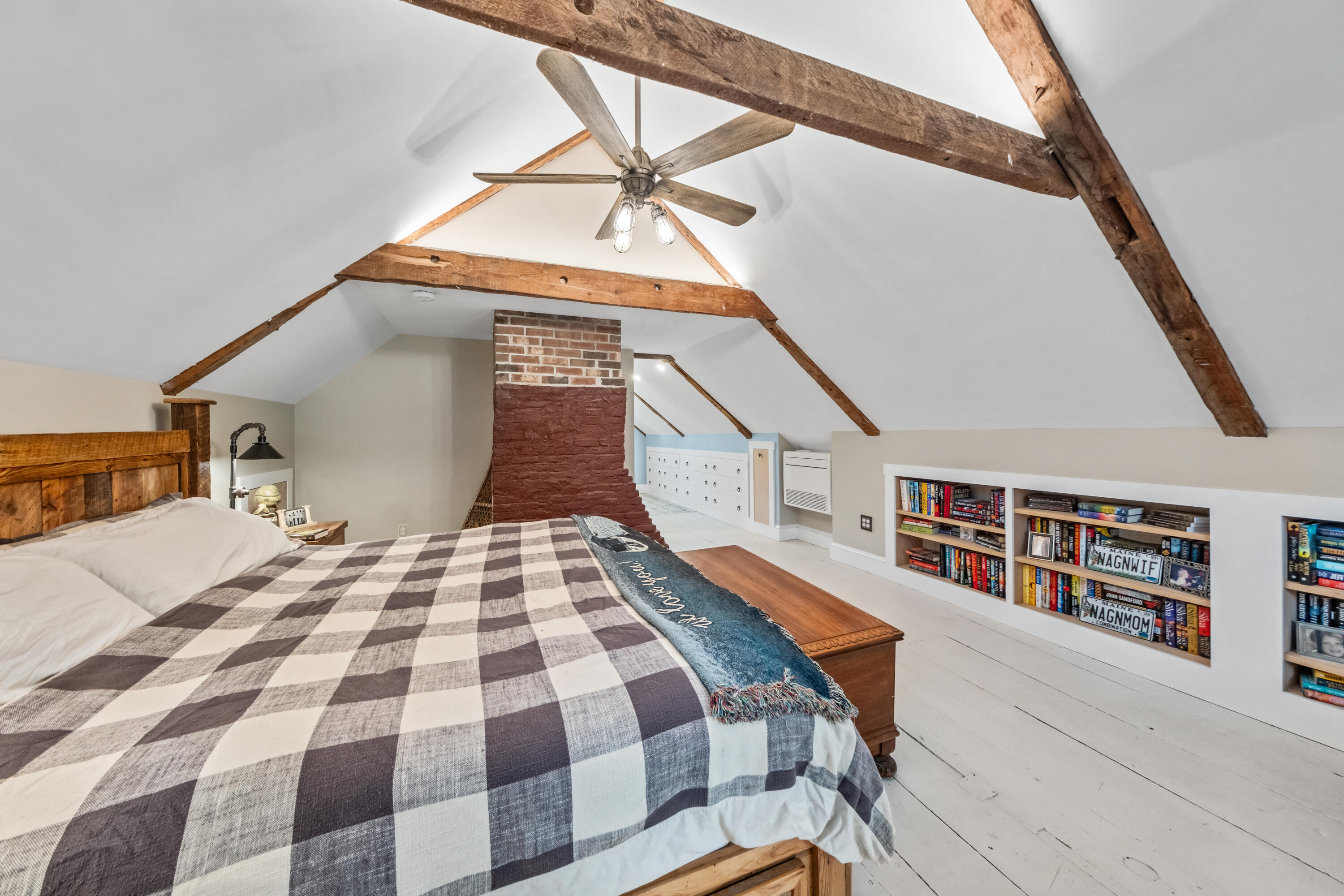 935 Dutch Neck Property Photo 35
