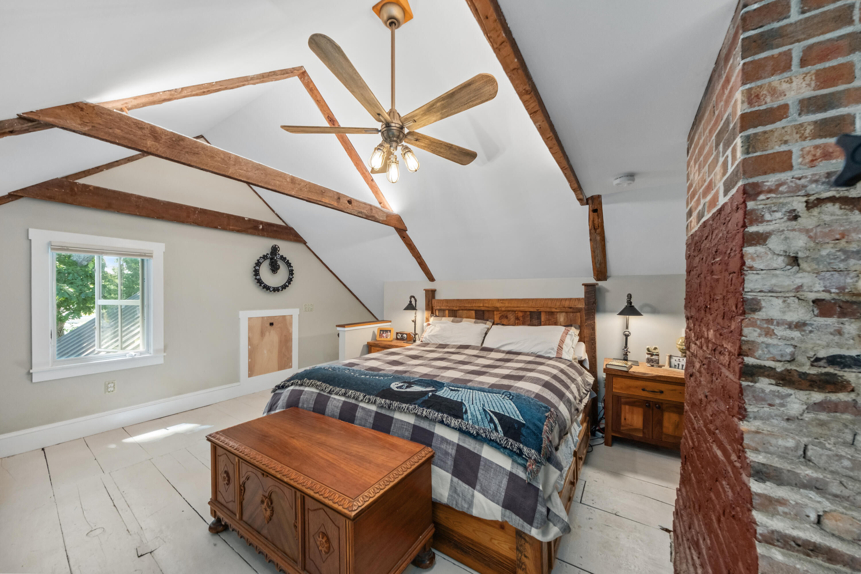 935 Dutch Neck Property Photo 36