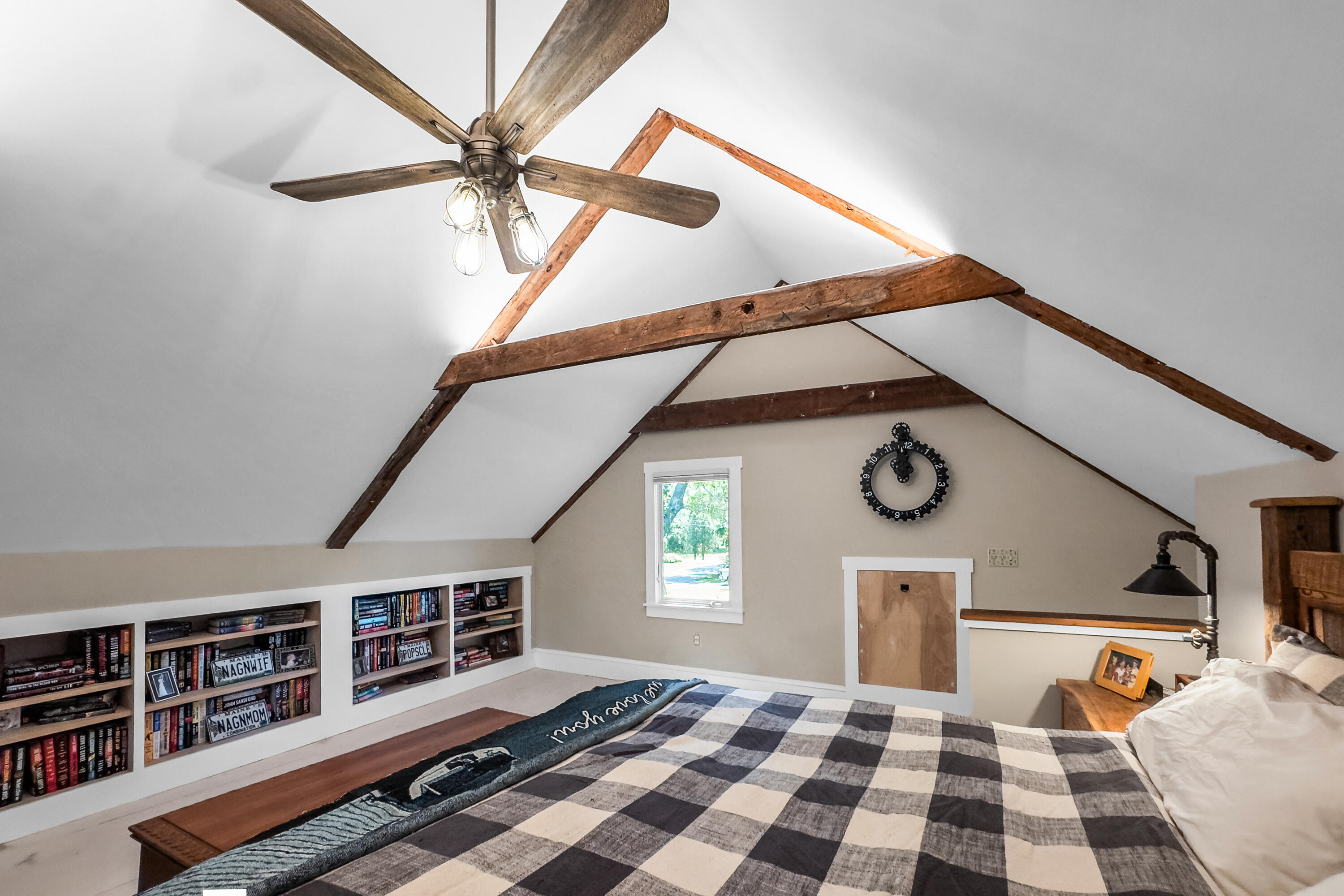 935 Dutch Neck Property Photo 37