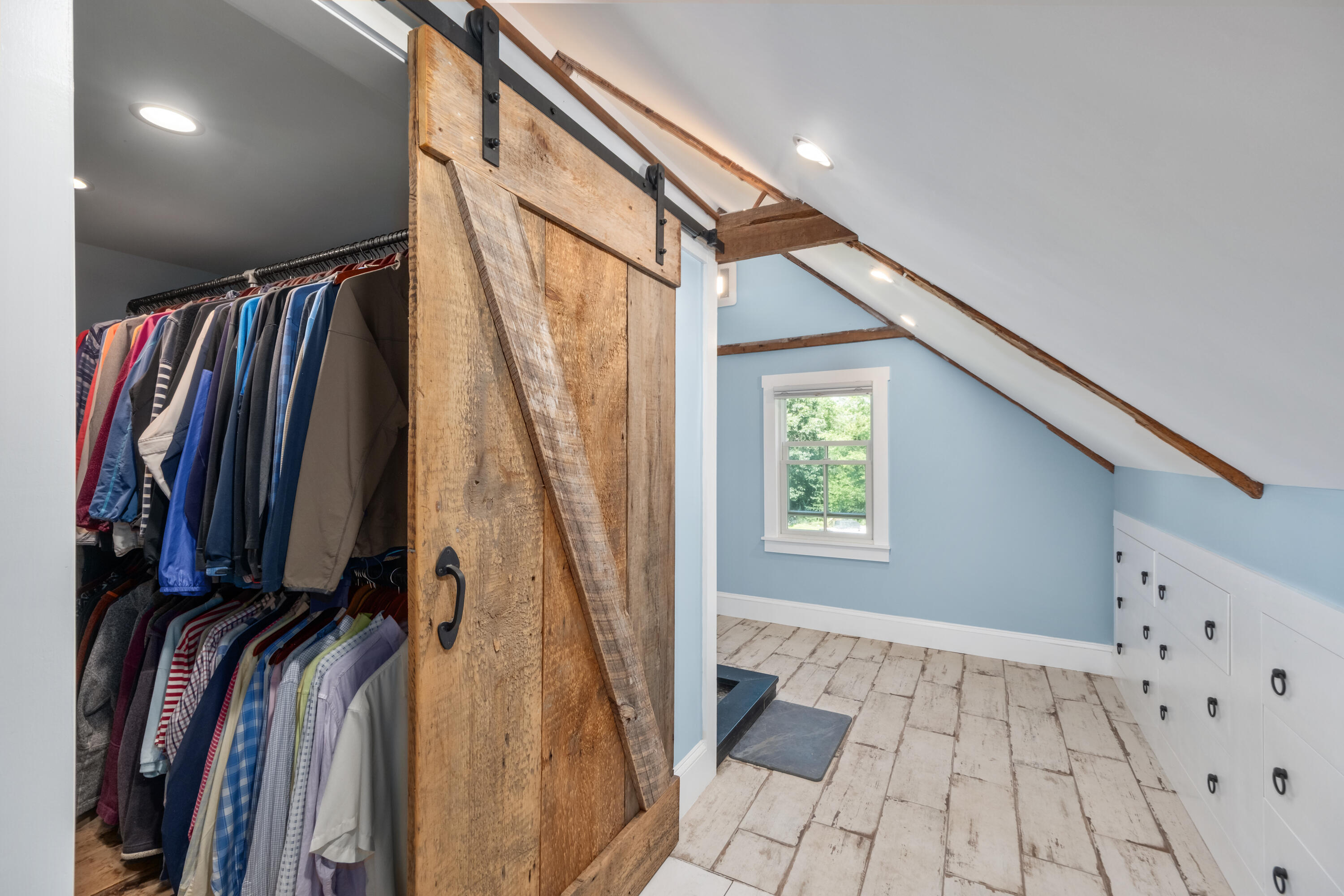 935 Dutch Neck Property Photo 38