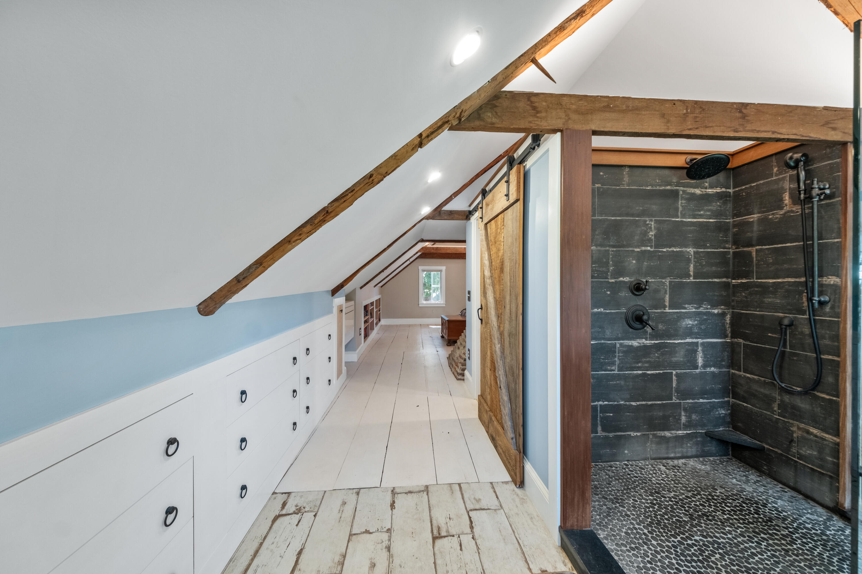 935 Dutch Neck Property Photo 39