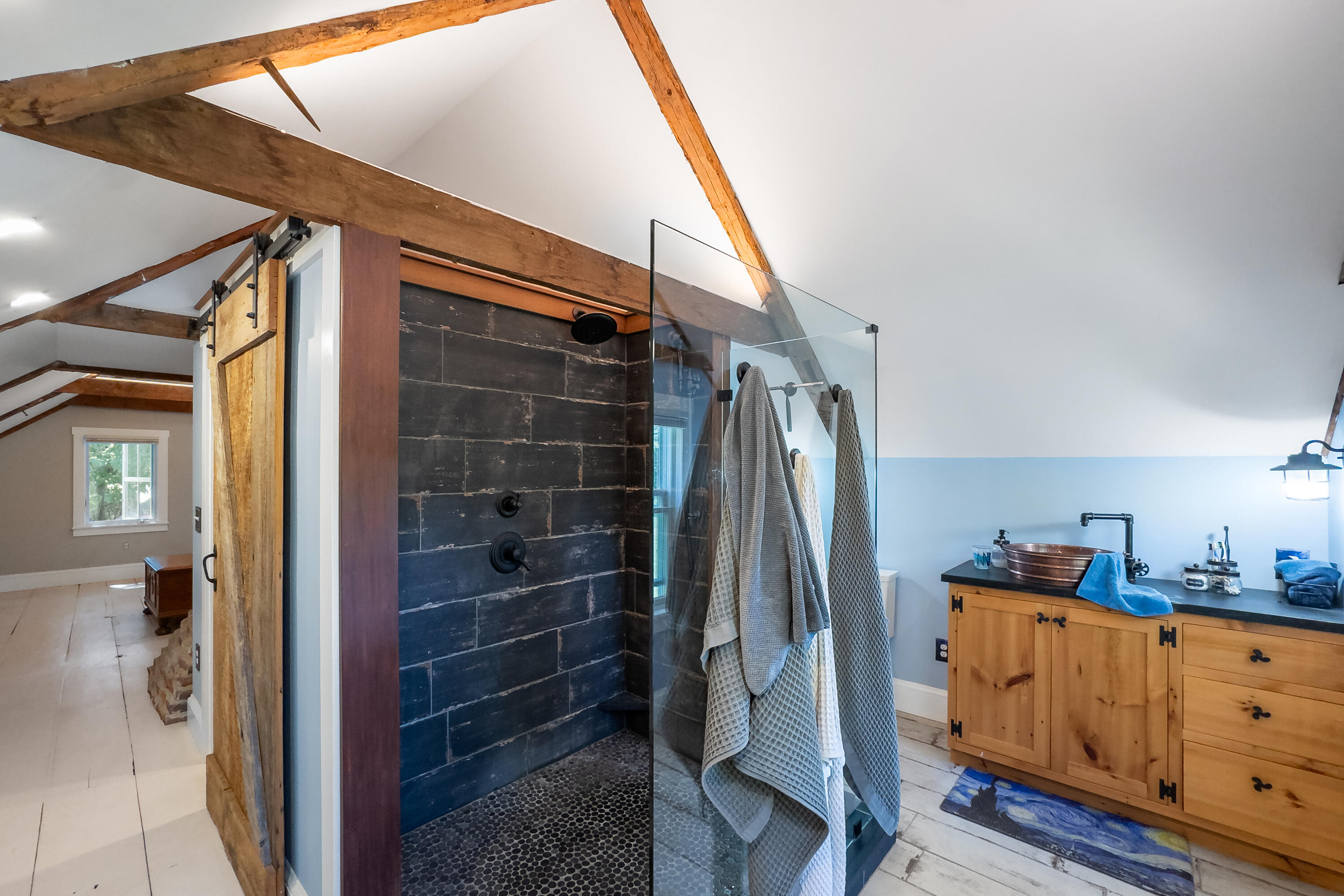 935 Dutch Neck Property Photo 40
