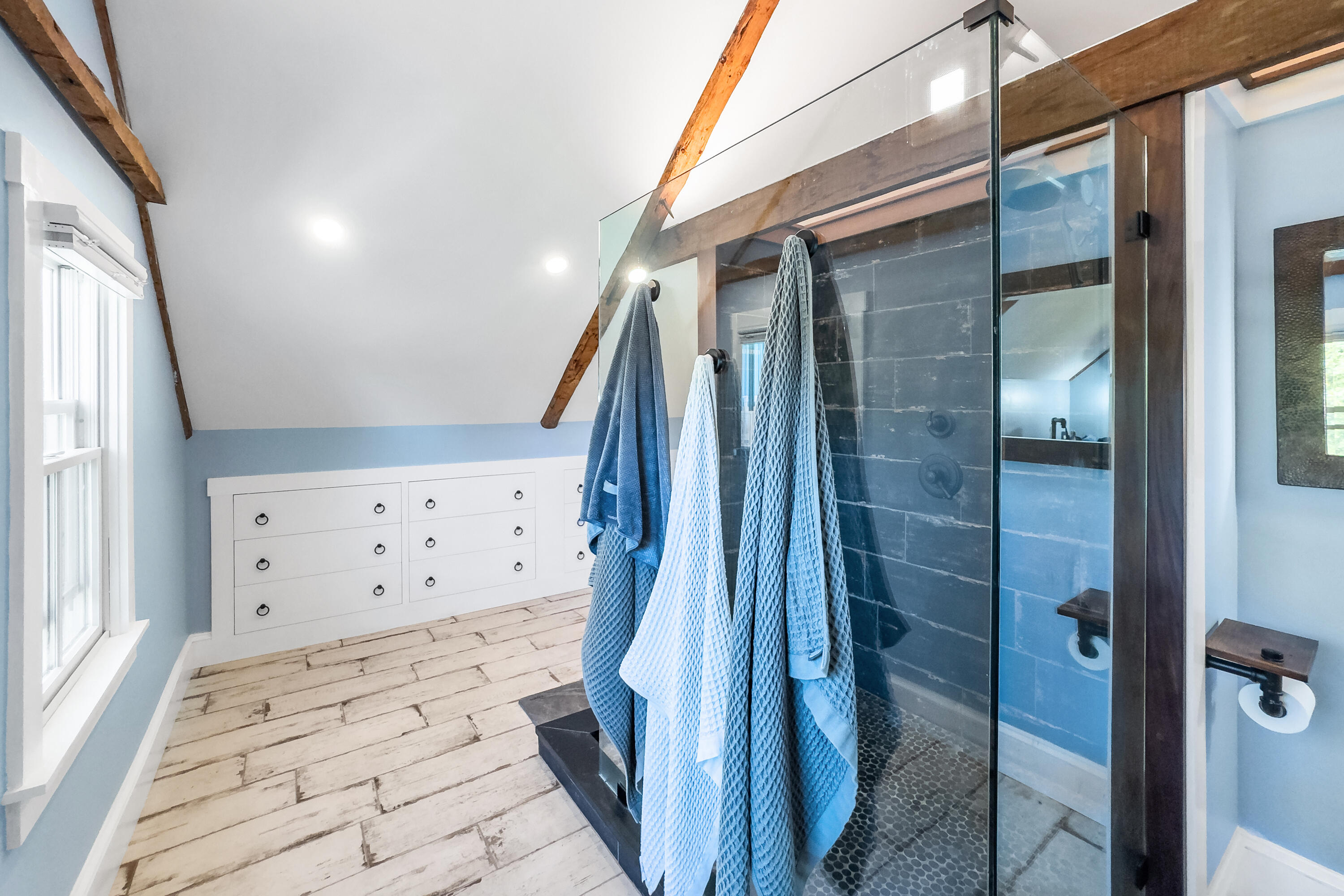 935 Dutch Neck Property Photo 41