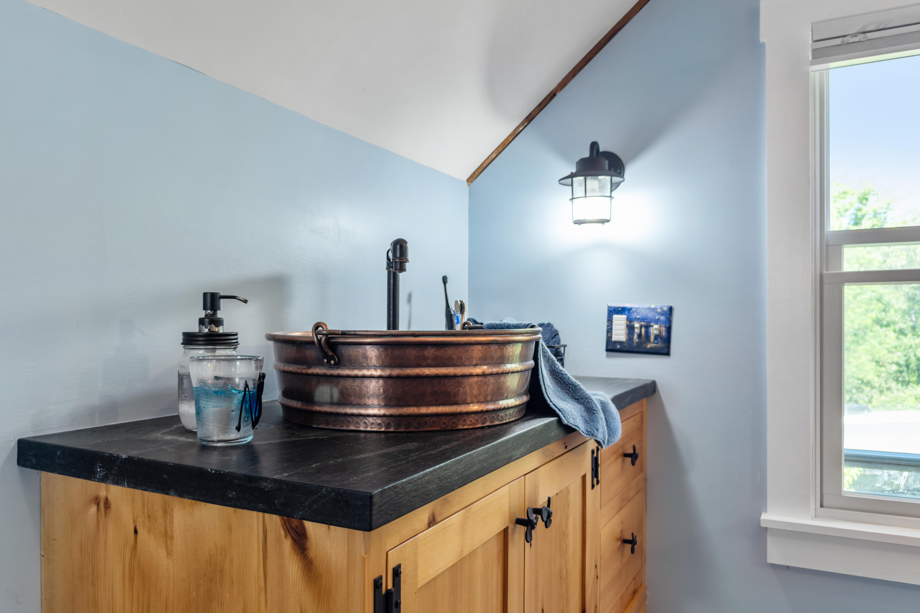 935 Dutch Neck Property Photo 42