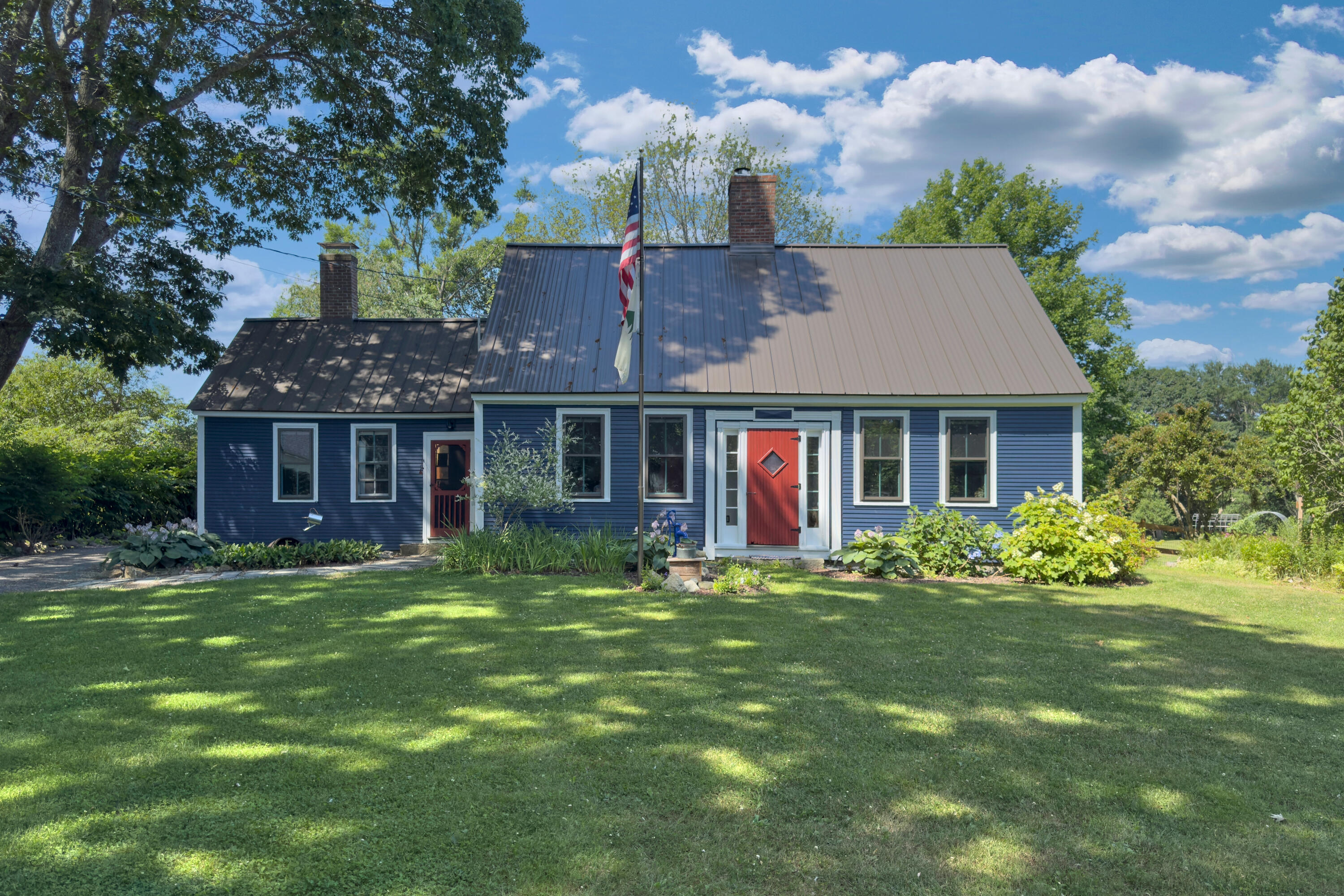 935 Dutch Neck Property Photo 45