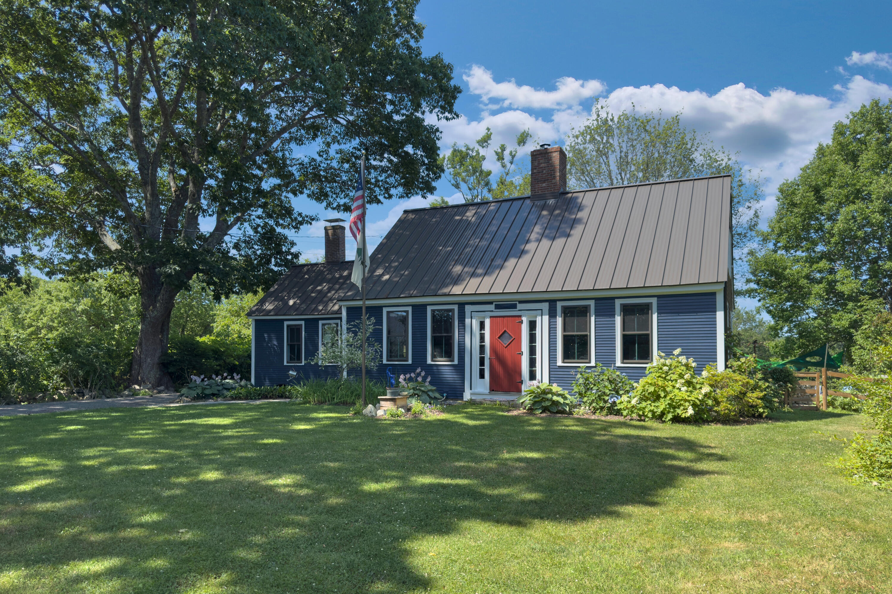 935 Dutch Neck Property Photo 46