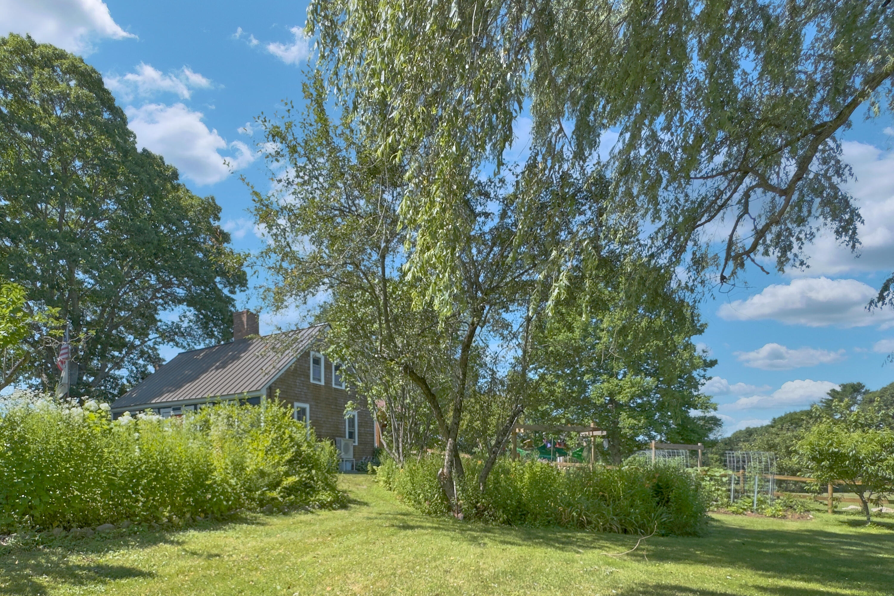 935 Dutch Neck Property Photo 47