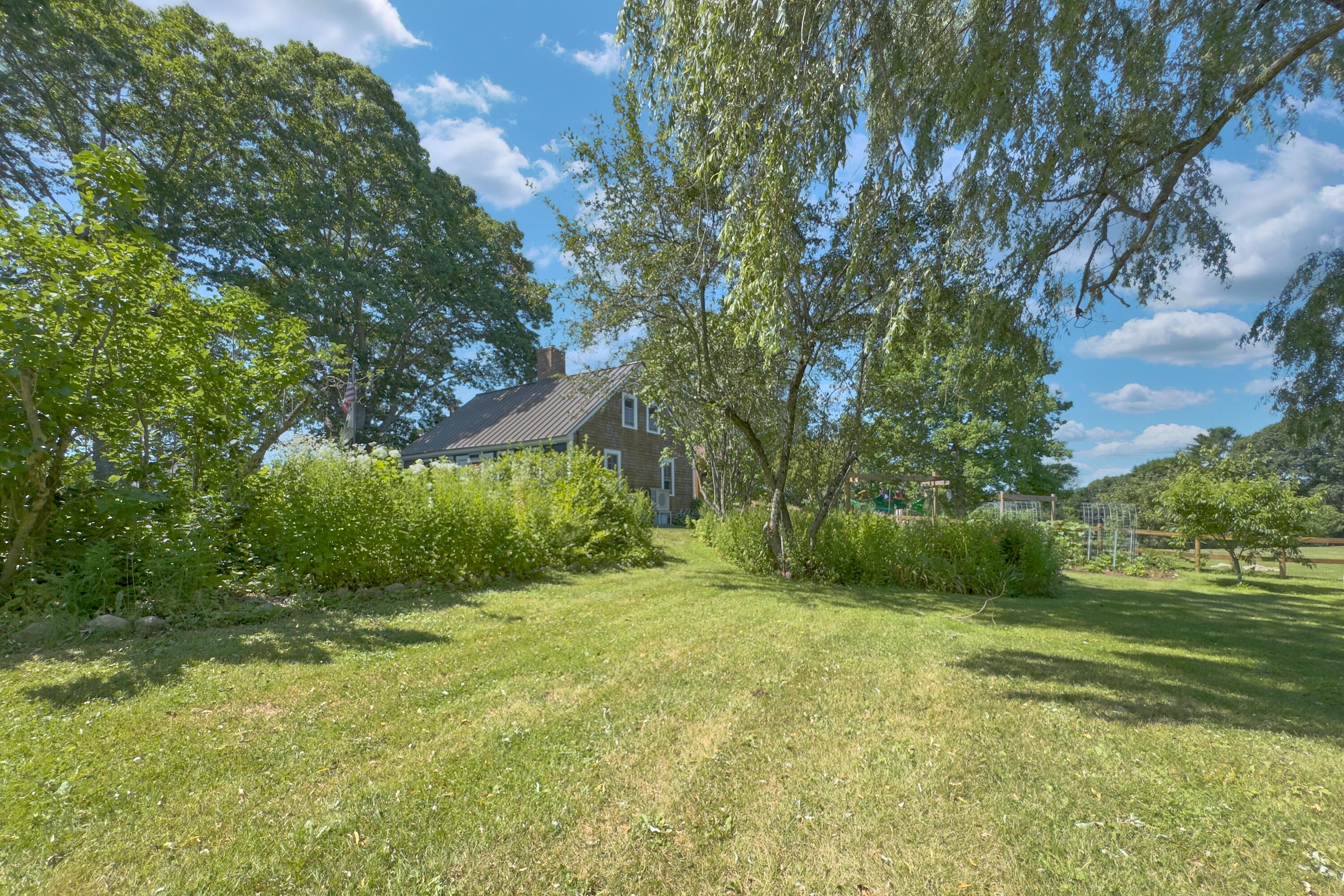 935 Dutch Neck Property Photo 48