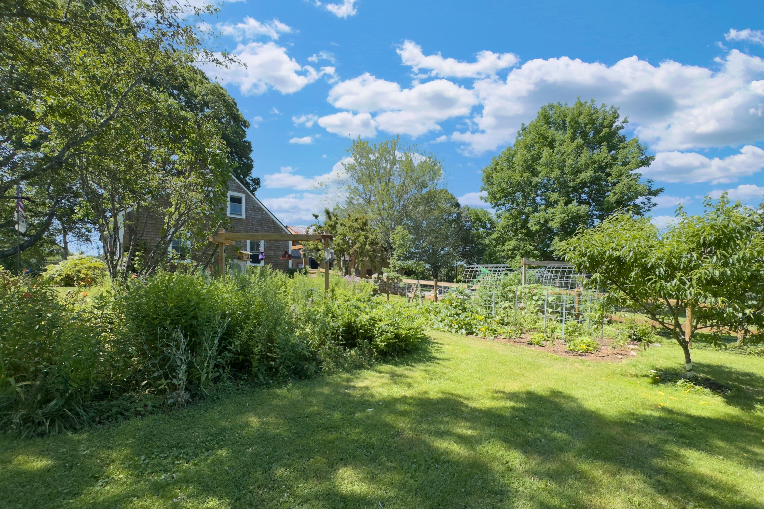 935 Dutch Neck Property Photo 49
