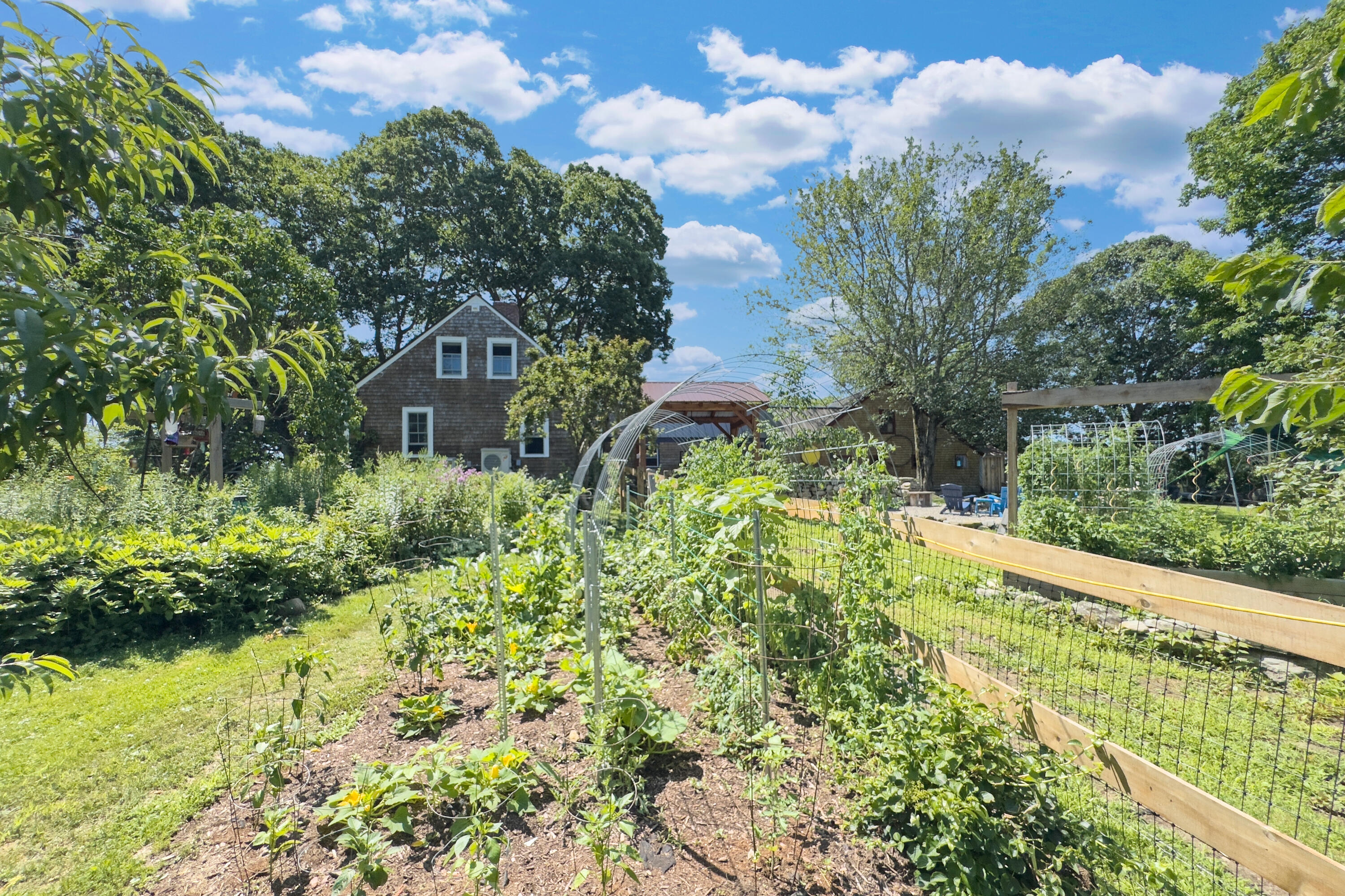 935 Dutch Neck Property Photo 50