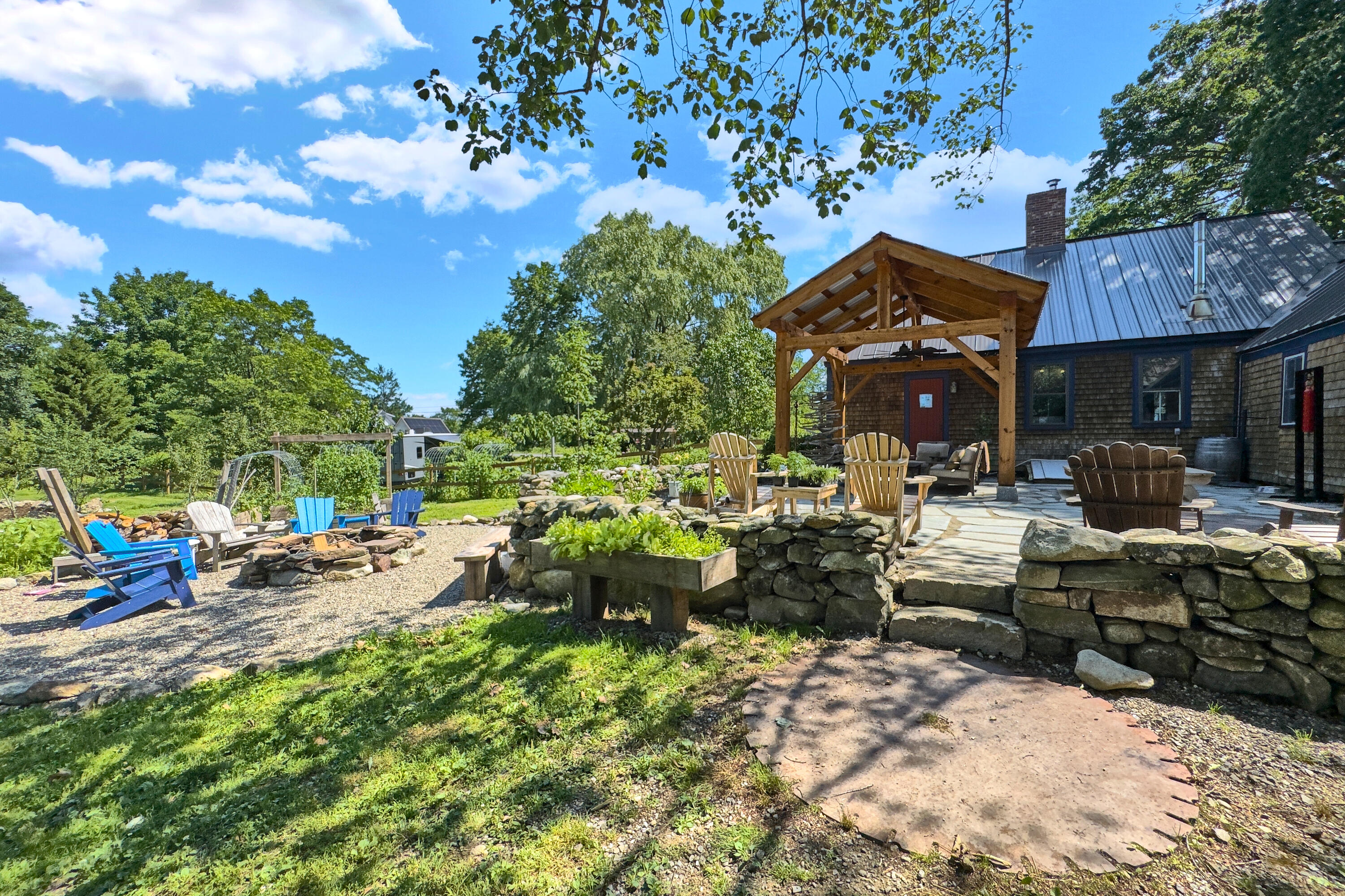 935 Dutch Neck Property Photo 51