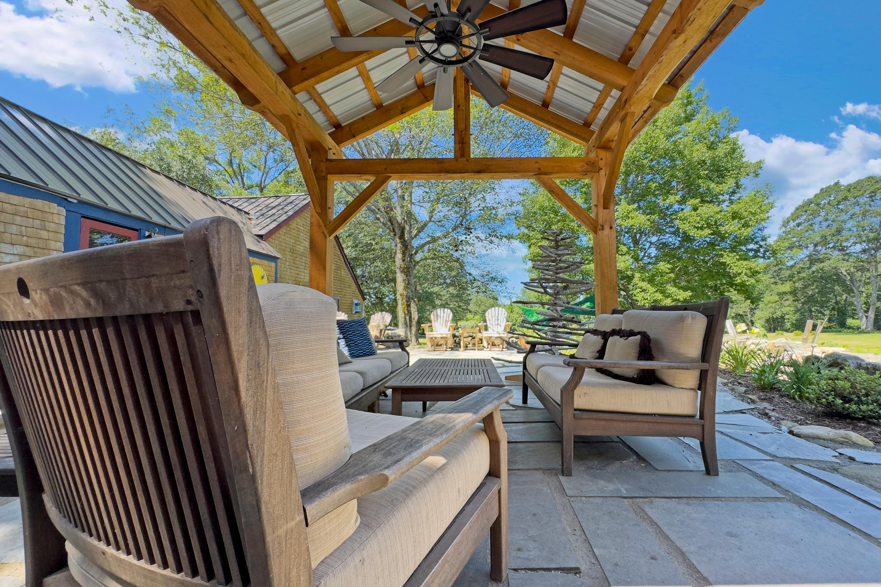 935 Dutch Neck Property Photo 53