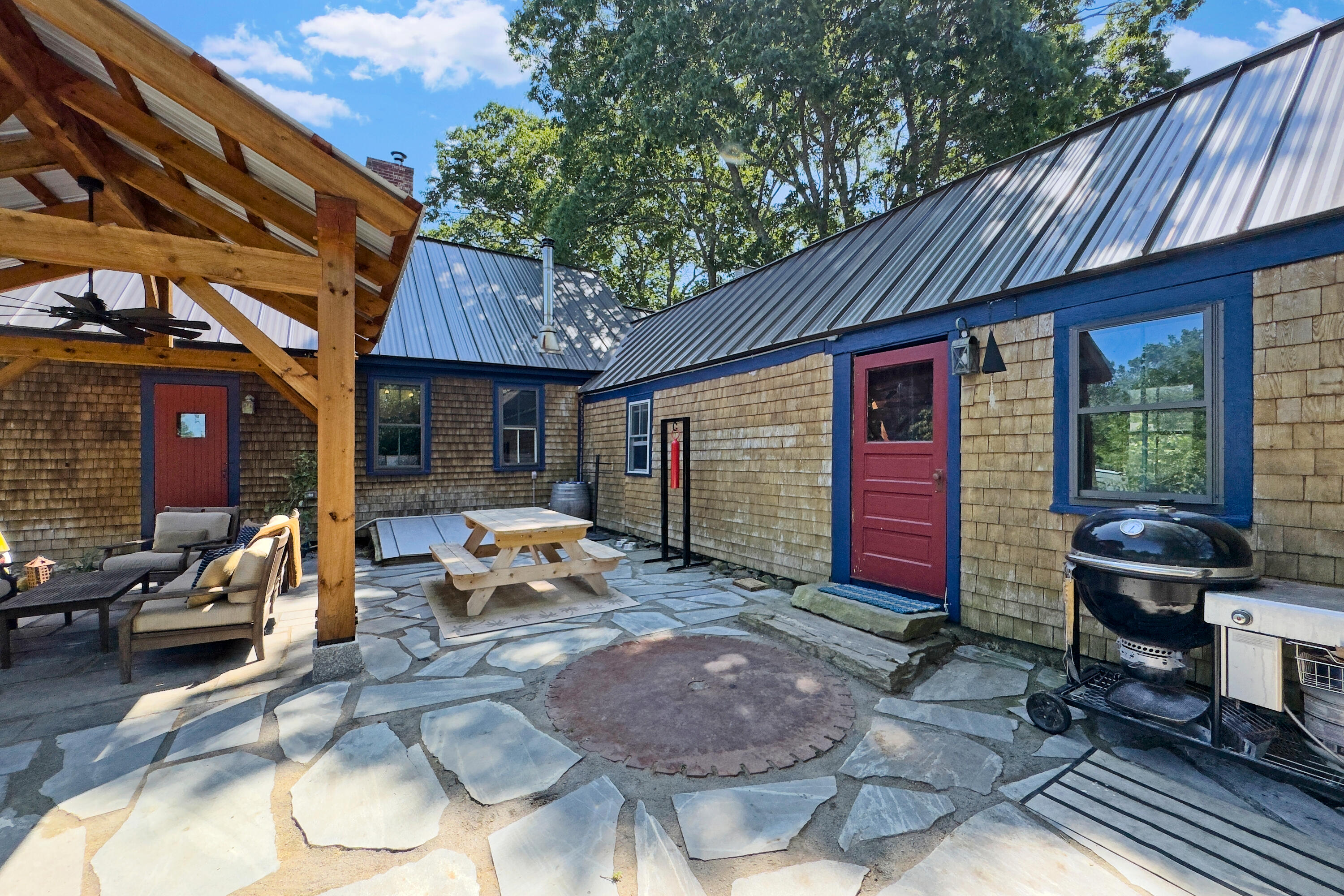 935 Dutch Neck Property Photo 54