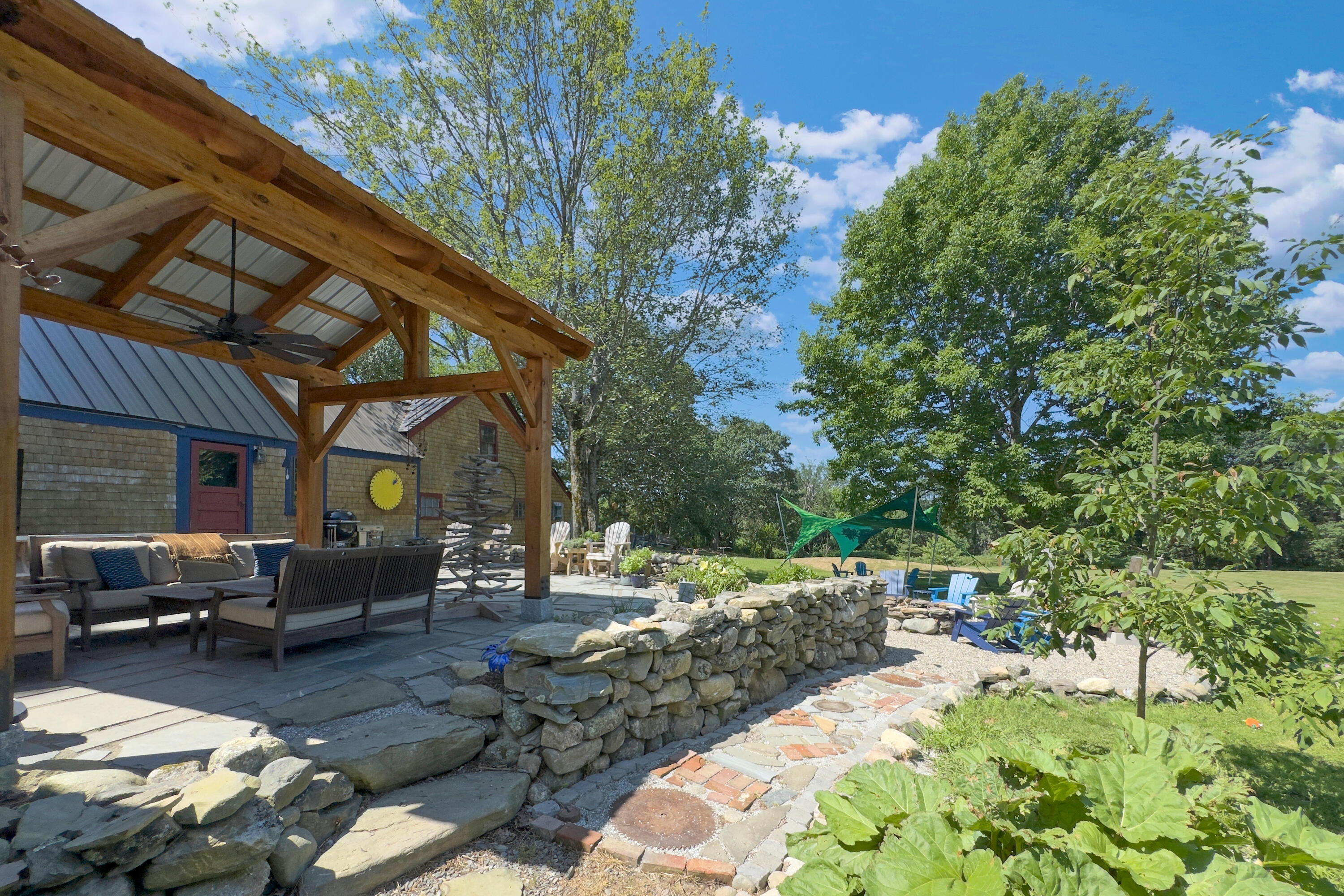 935 Dutch Neck Property Photo 55