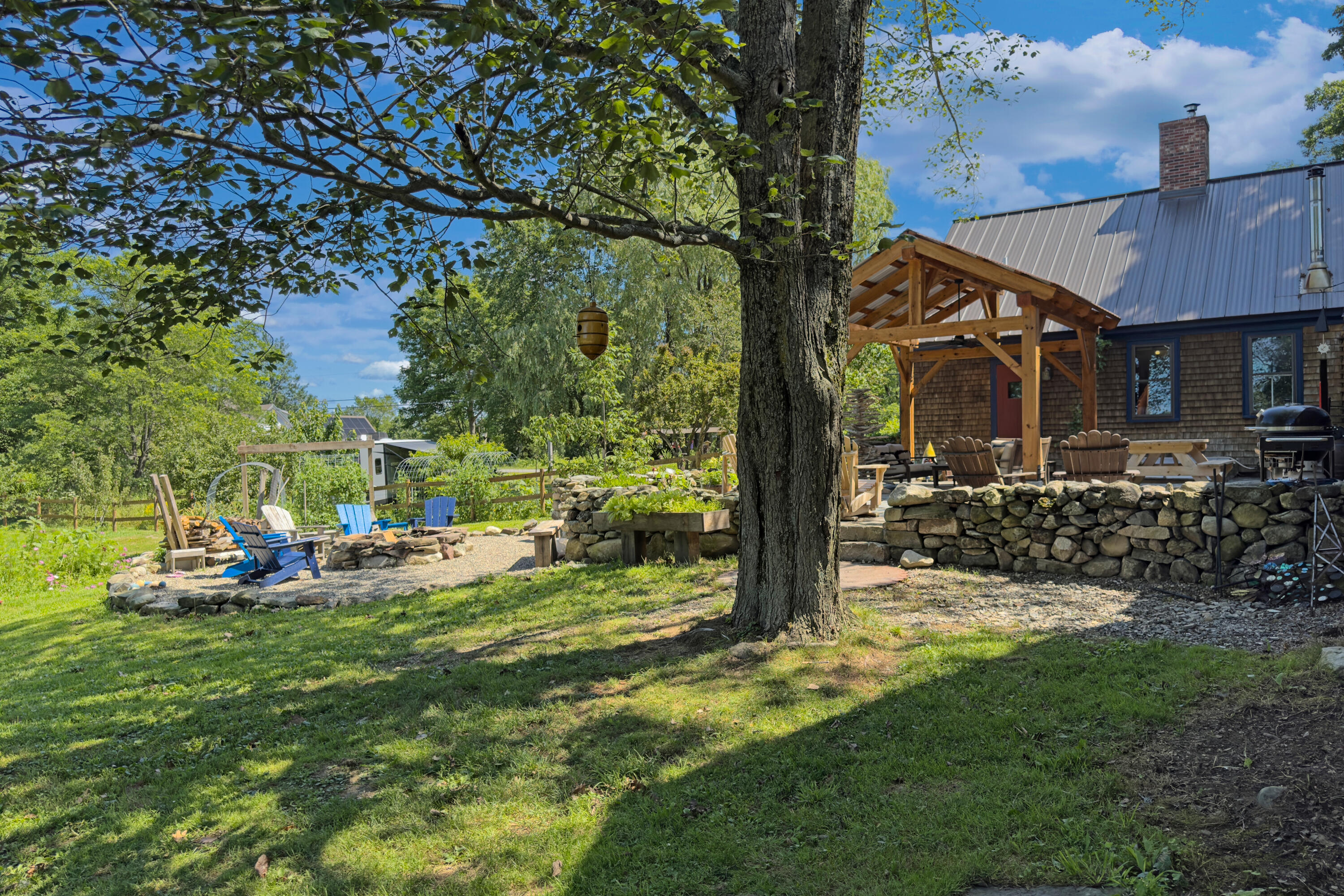 935 Dutch Neck Property Photo 56