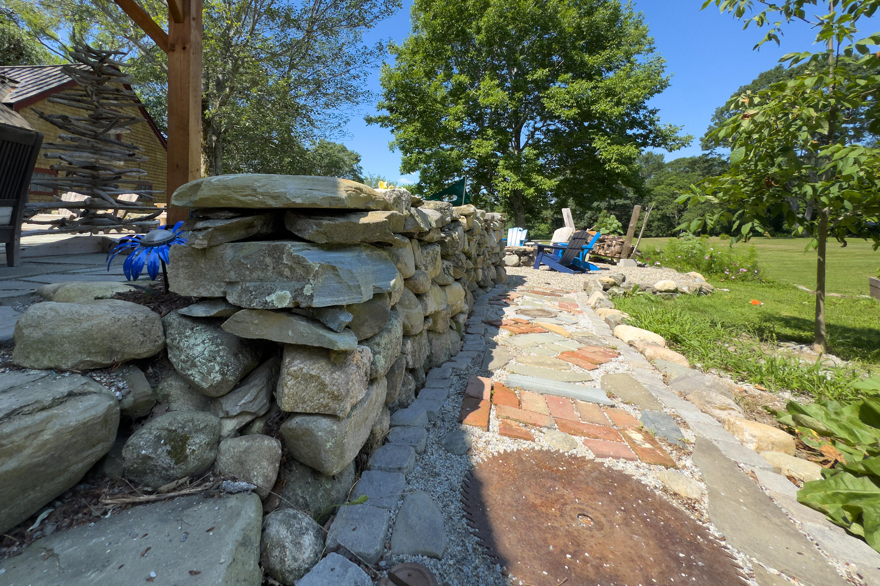 935 Dutch Neck Property Photo 57