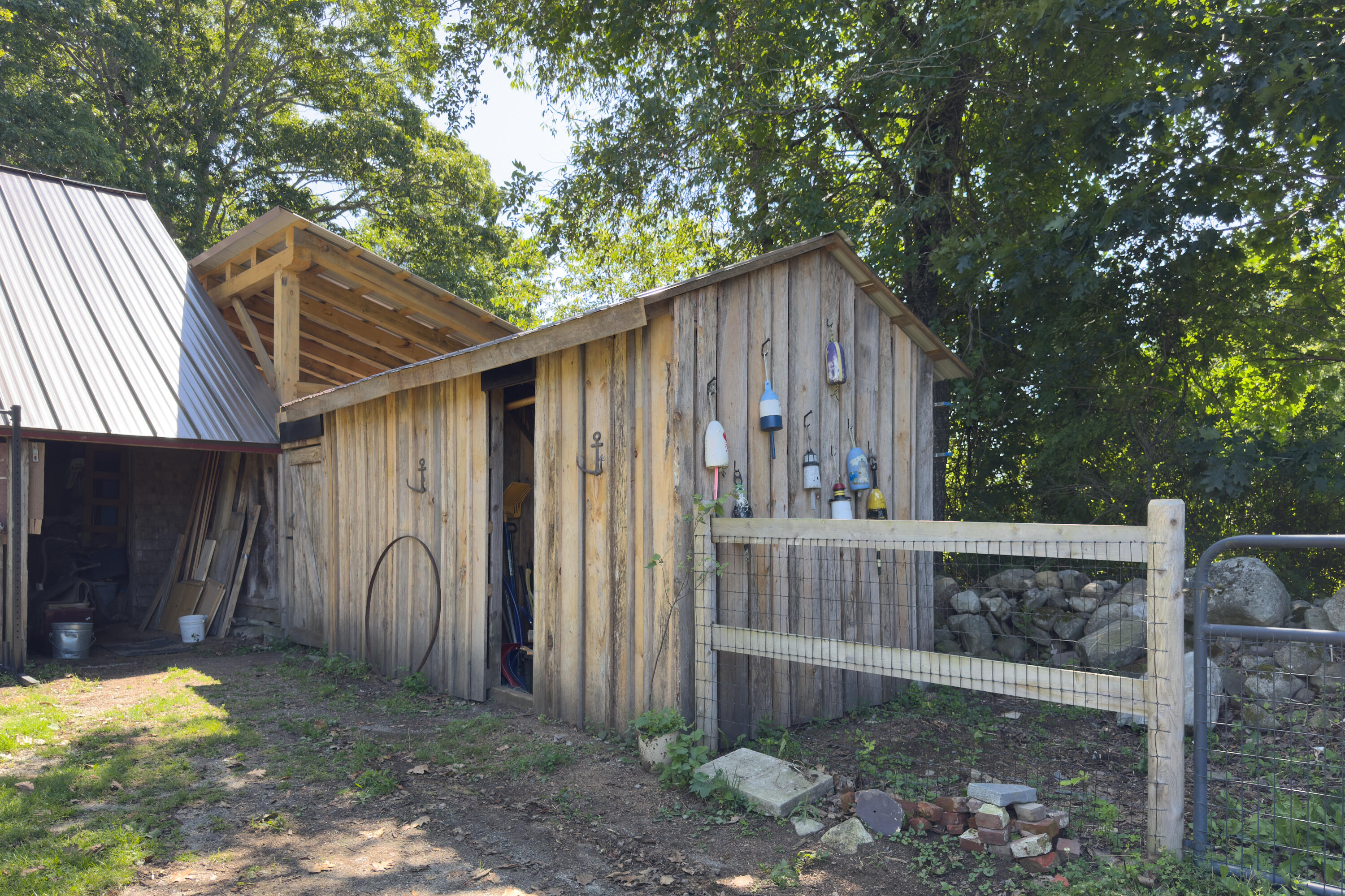 935 Dutch Neck Property Photo 58