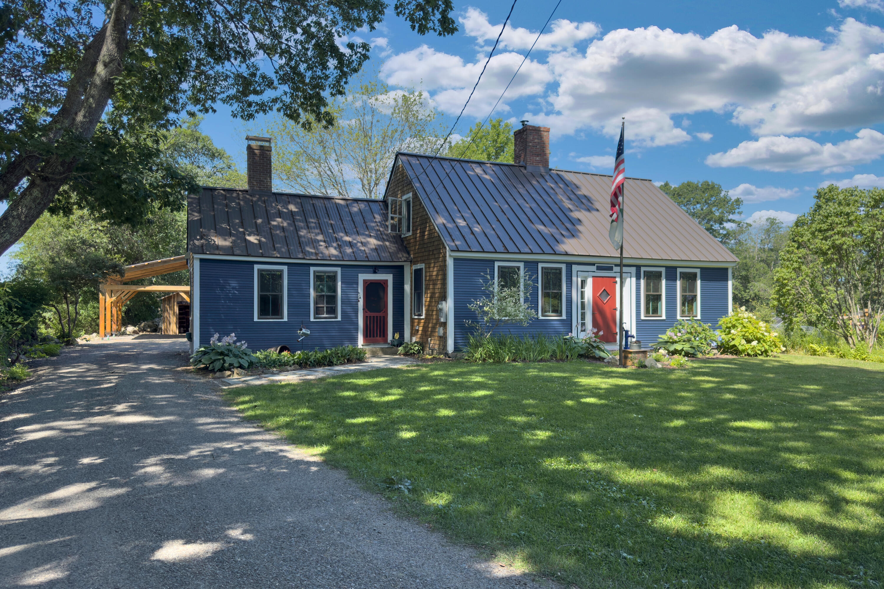 935 Dutch Neck Property Photo 59